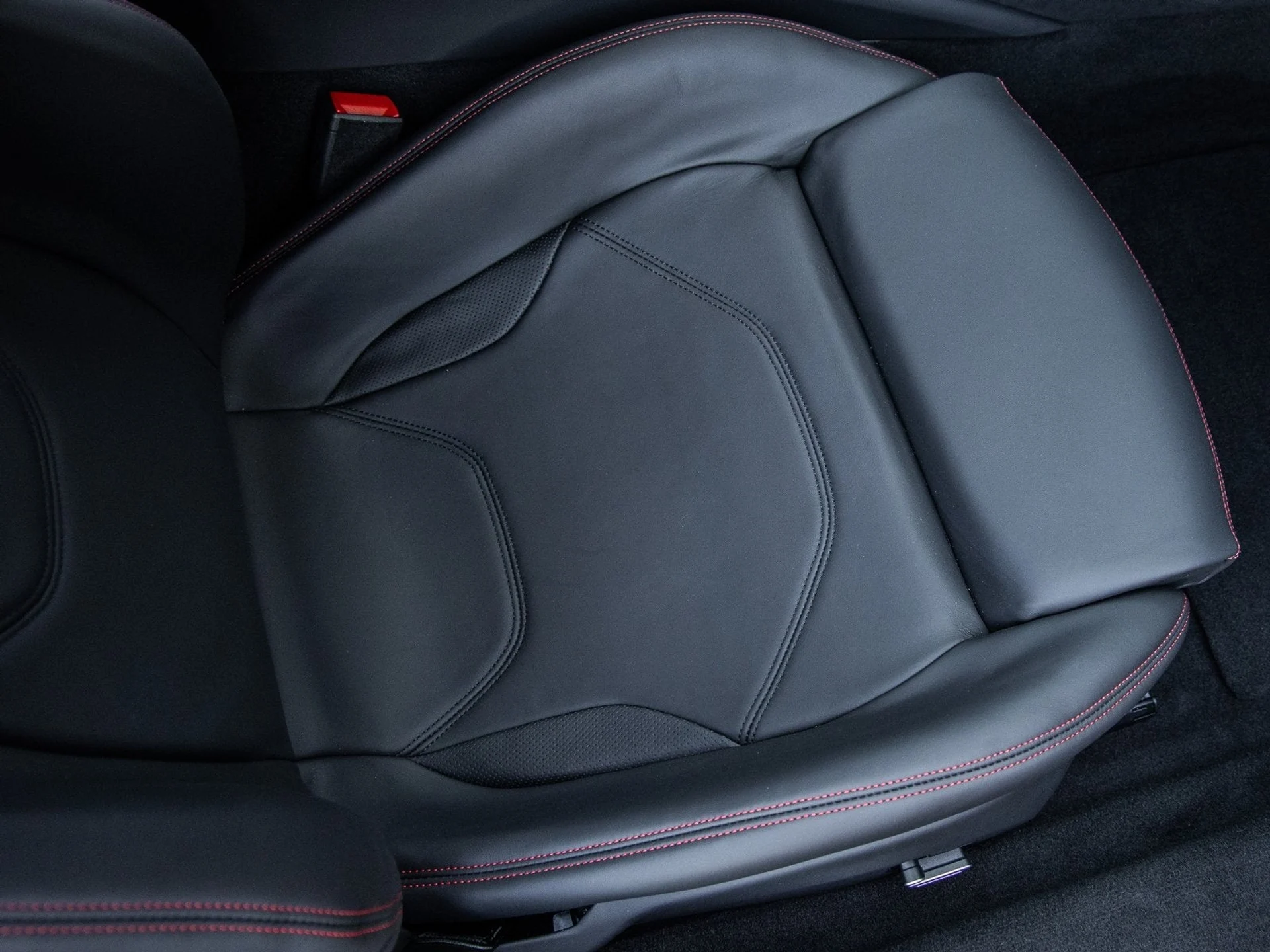 mph038_3215399090_39_8f2bf4d365