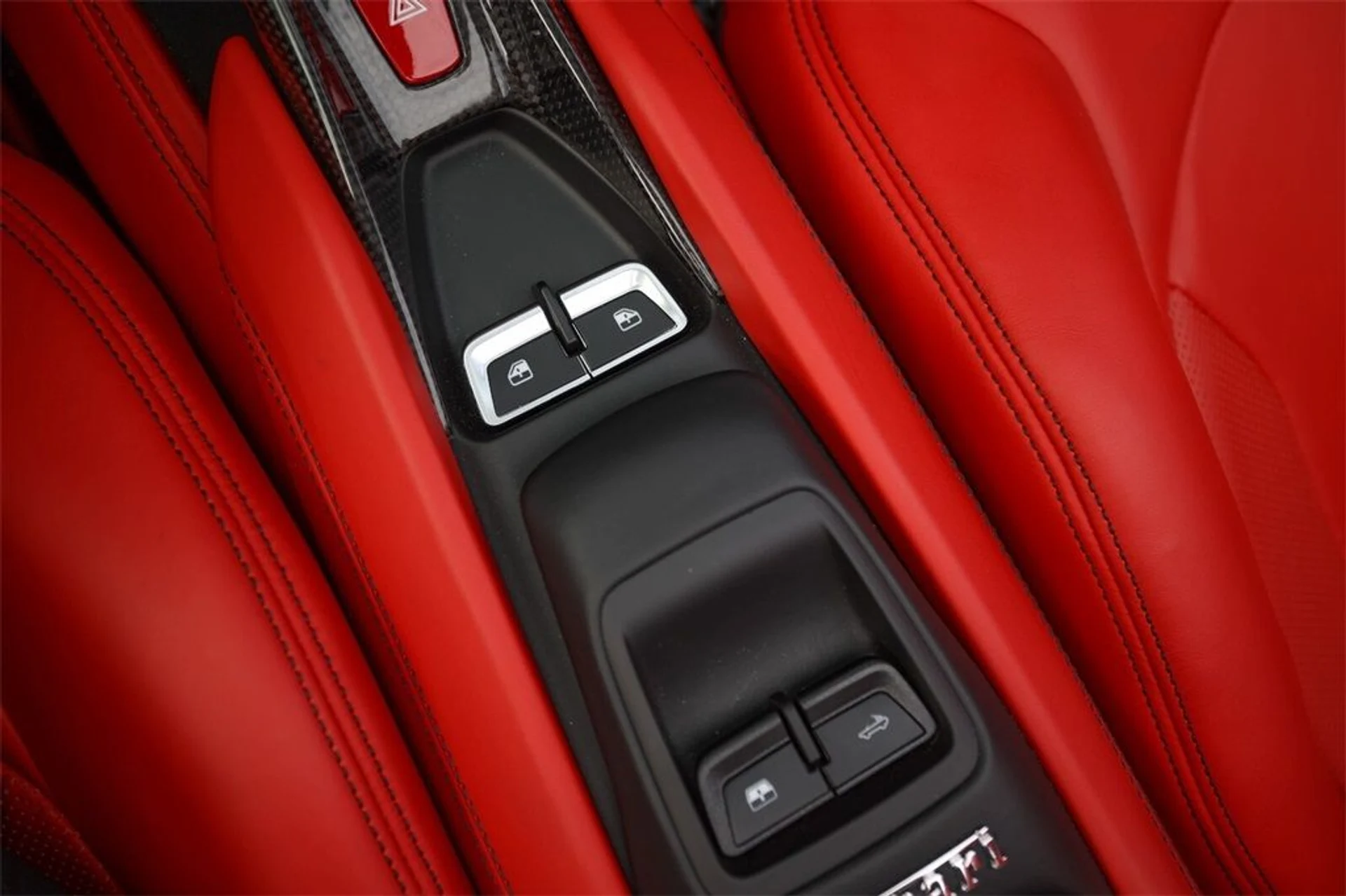 mph038_3215934277_5b70dbdee3e7b9e55ab5bb3323887e18_4027570296