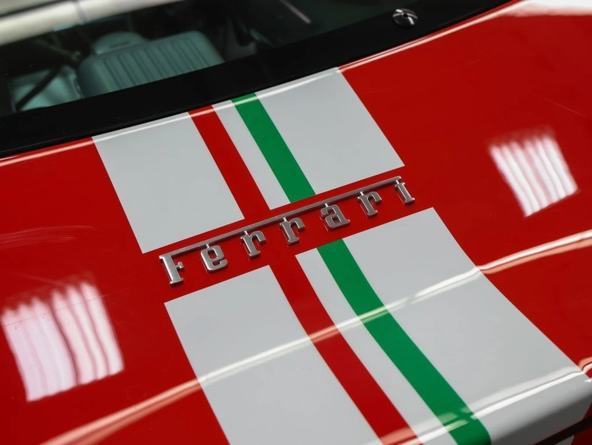 mph038_3216032766_39_d52da1ce07