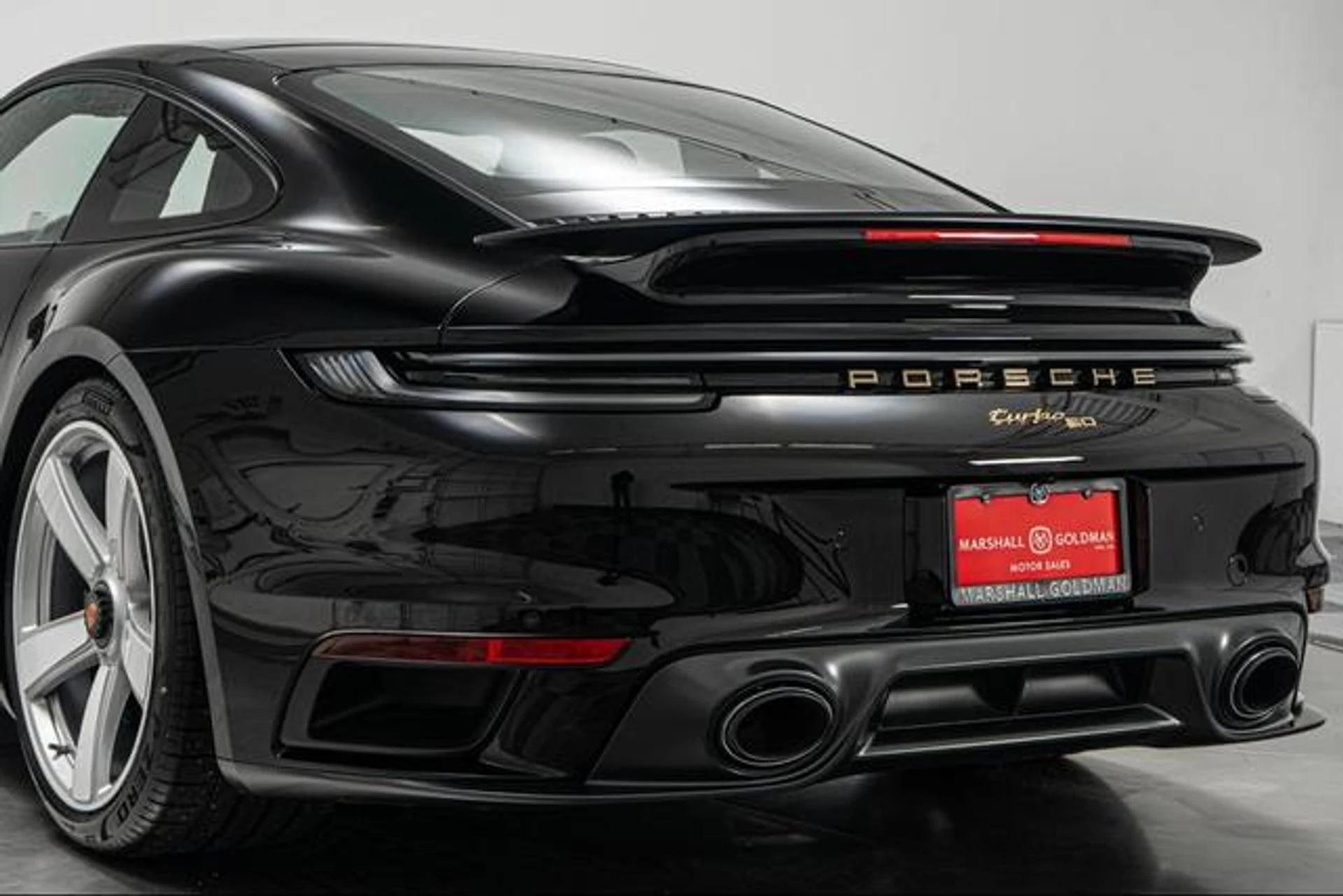 mph038_3216065923_ax_Kk_AT_Wsf_P3_U_m_A_Bdhb_GPX_Av66_U_789ca6d0e1