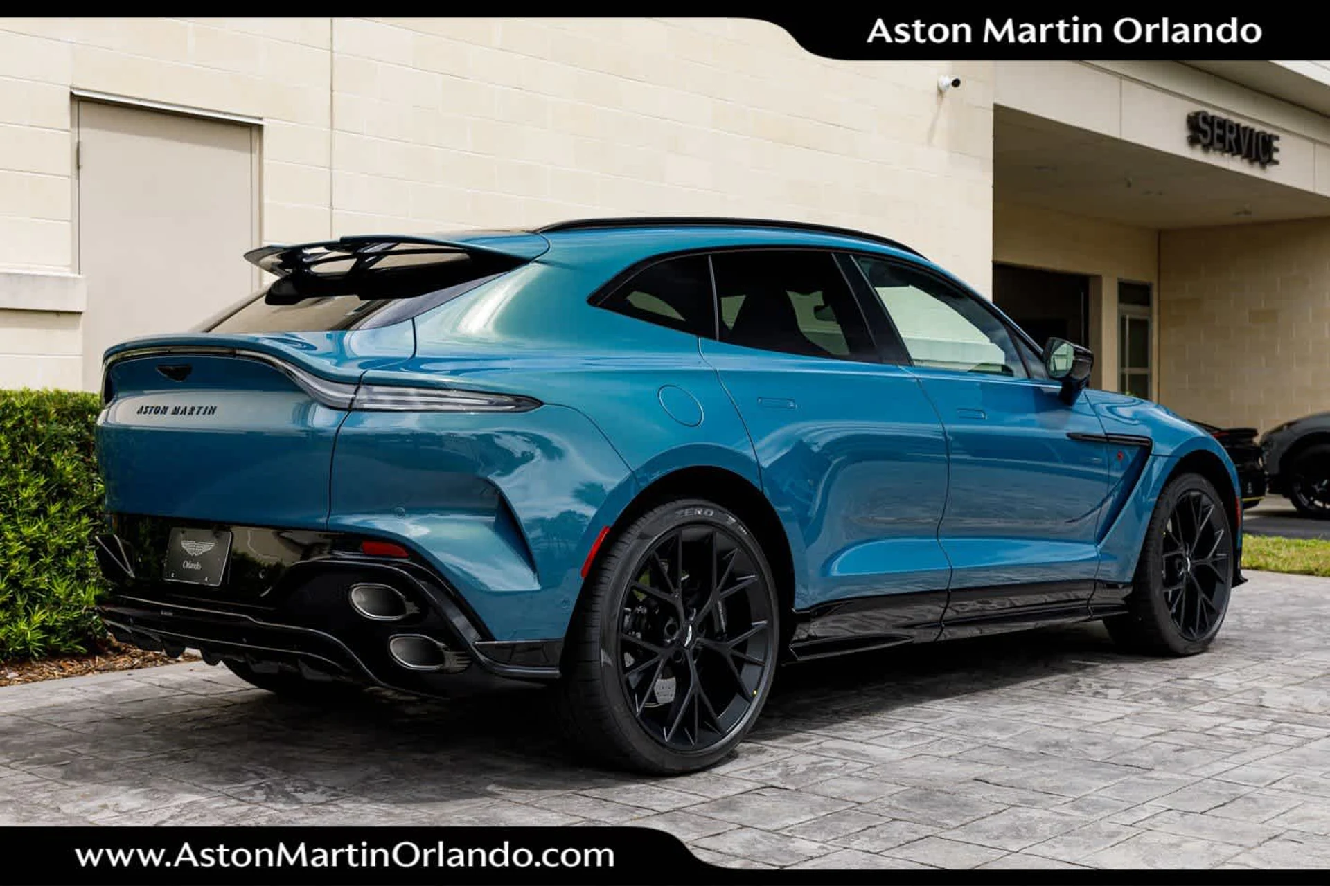 mph038_3216171020_39_9d10e8458f