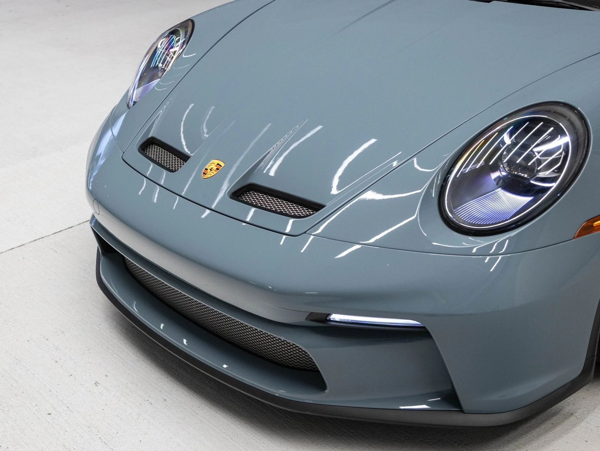 mph038_3216271554_39_009f42fbff