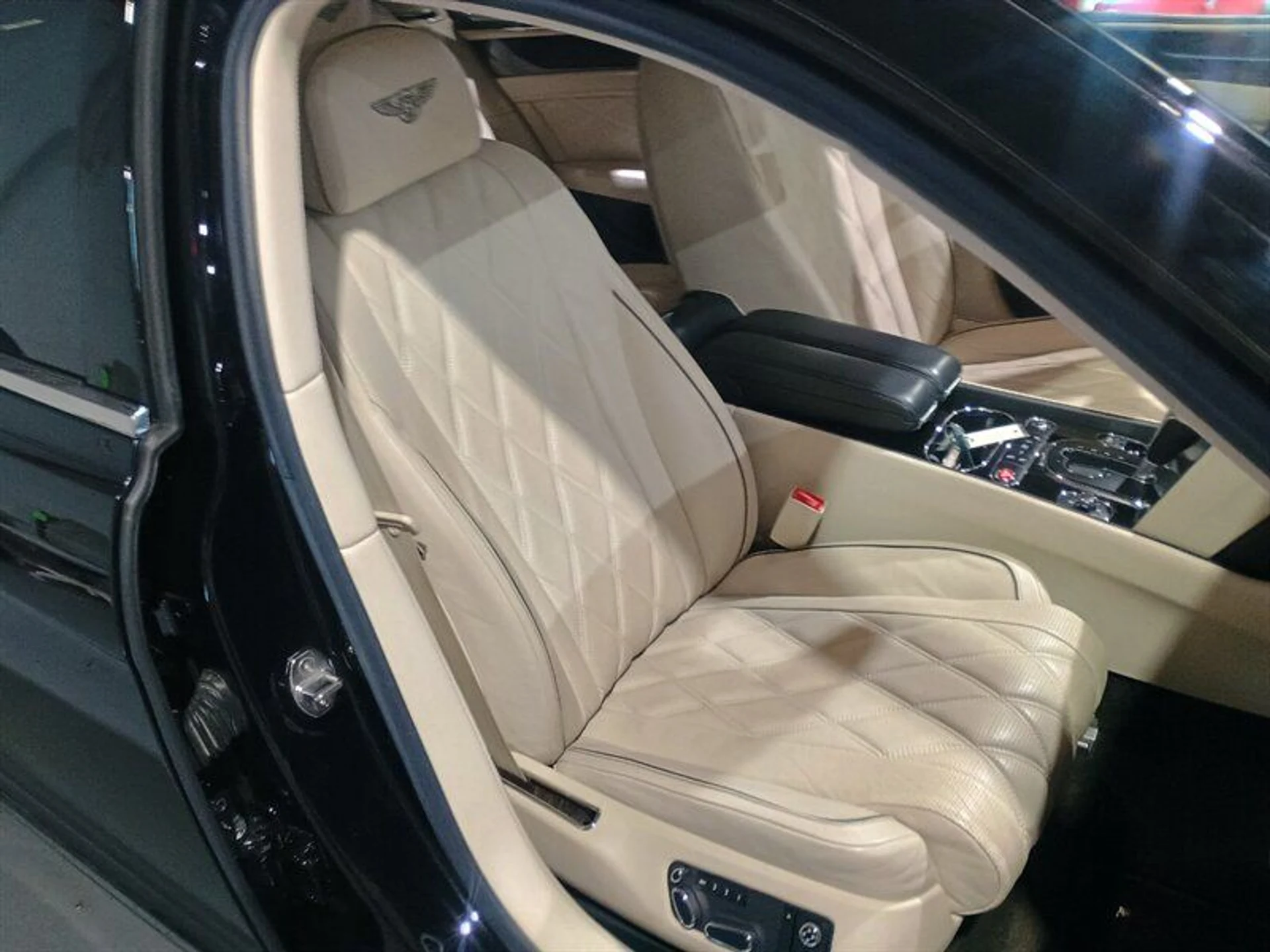 mph038_3216359853_287a06c3b9_800_bac3017090