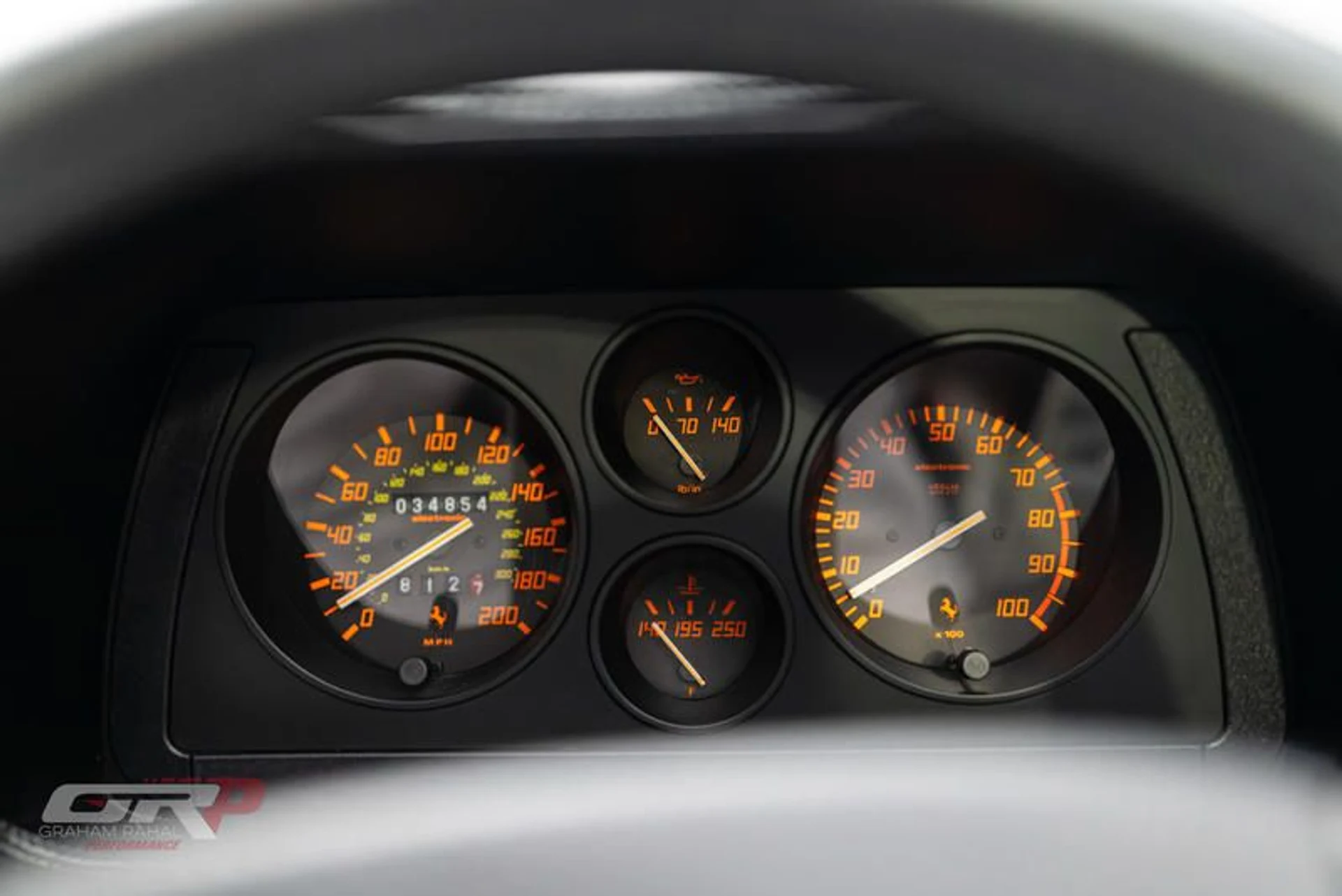 mph038_3216729019_08_A97_AF_3_207_F_43_B9_A36_B_0_A730_C46_DD_77_db3c5b3ce9