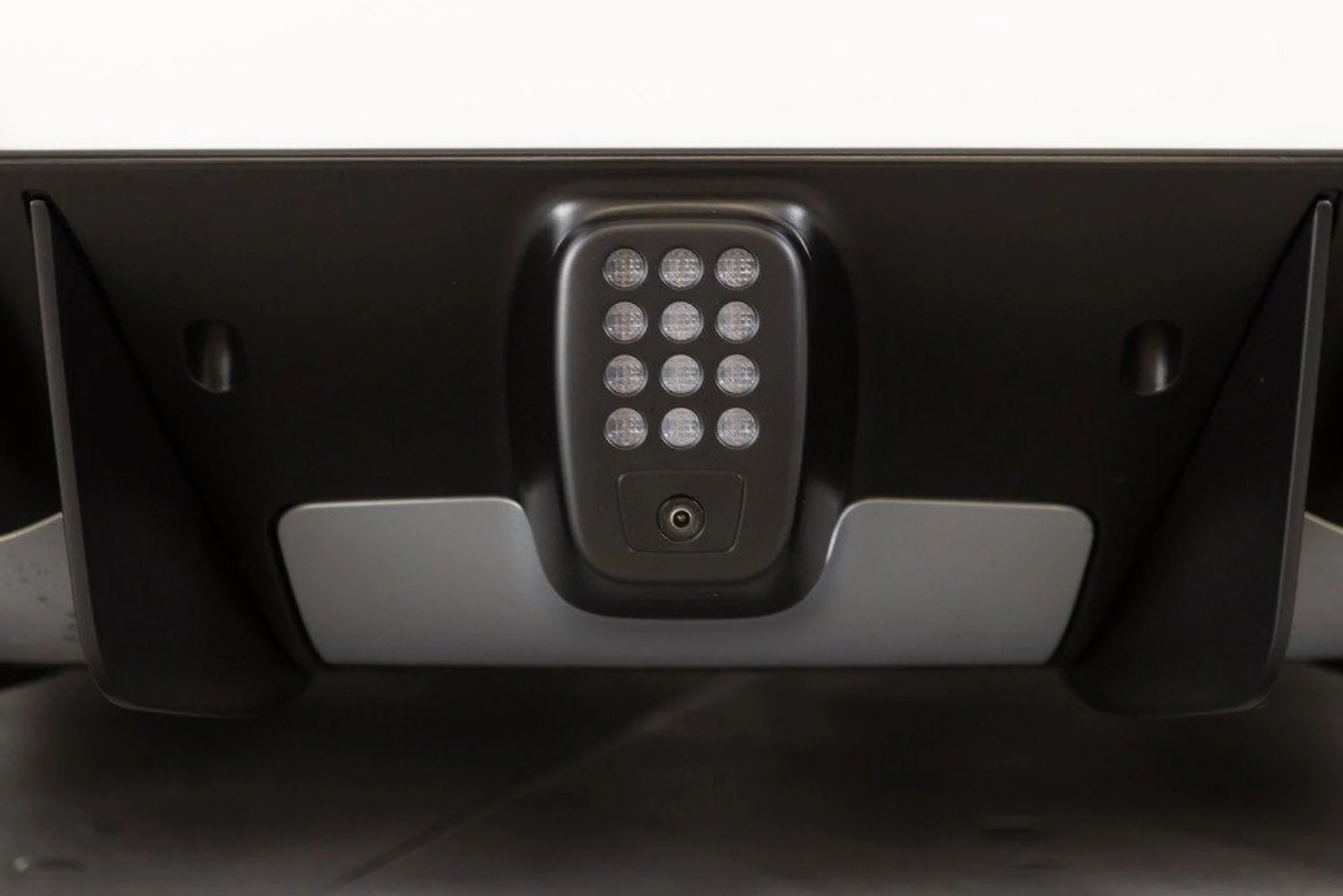 mph038_321697873_03dcf70fae7341ff99bd17a65a3c33ea_8961224a26