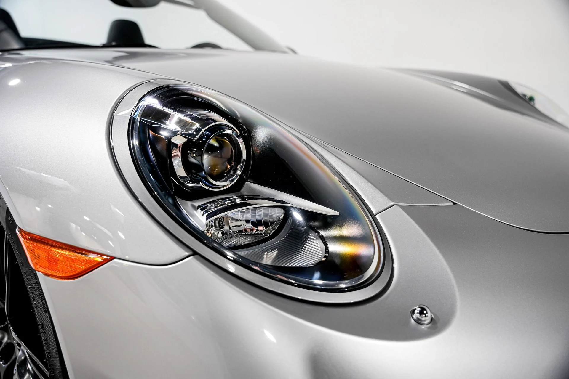 mph038_3217273069_4ce1f4bcbf0bec85e6bd6525f121fd31x_a54f2bf940