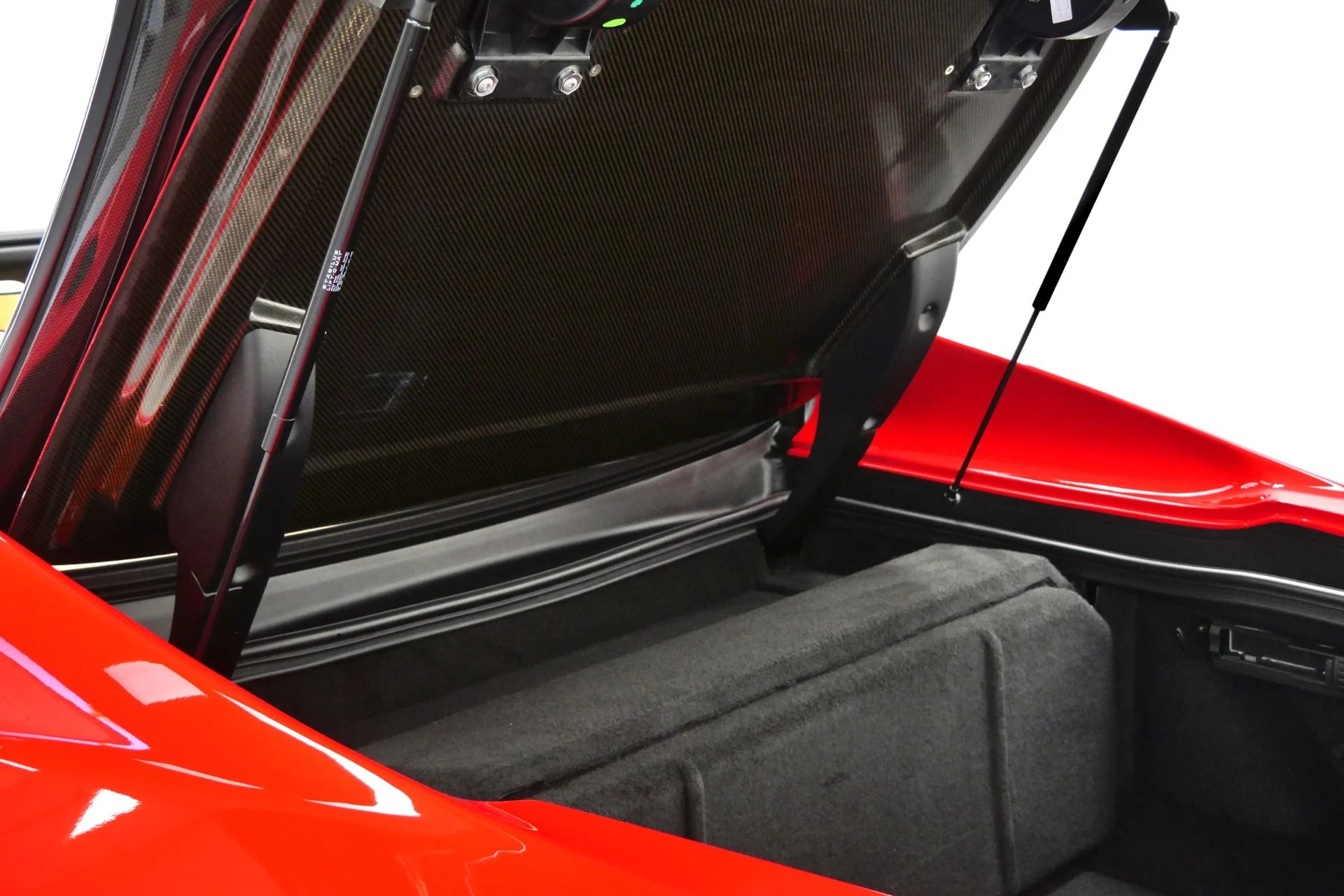 mph038_3217610724_Used_2005_Ferrari_575_Superamerica_2024_Belt_Service_Fiorano_Handling_Package_1769812853_7e0cc22569