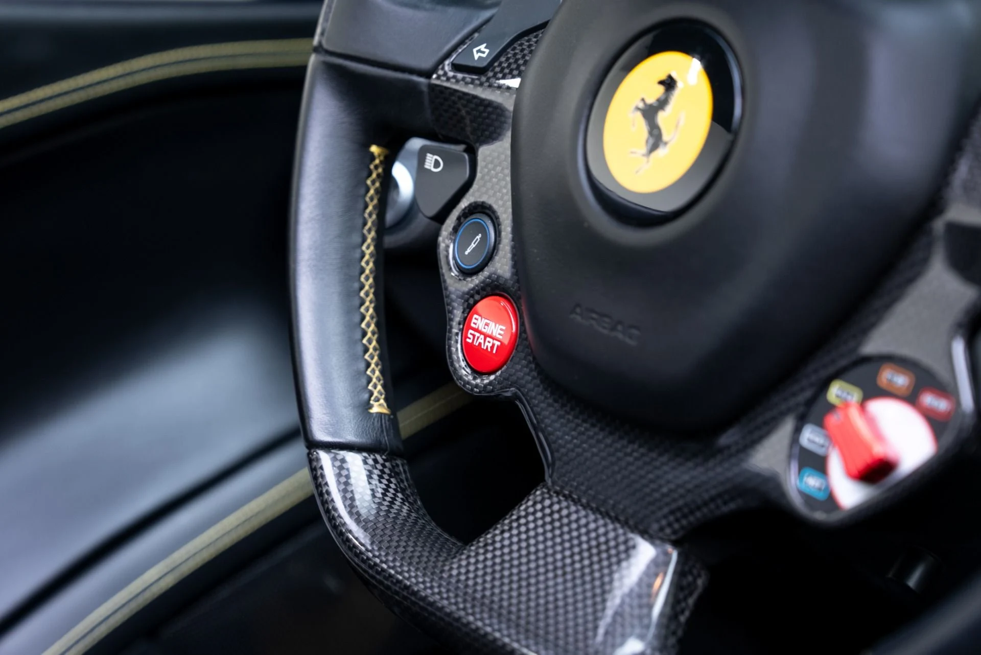 mph038_3218489244_Used_2015_Ferrari_458_Spider_1768509943_df374873e4