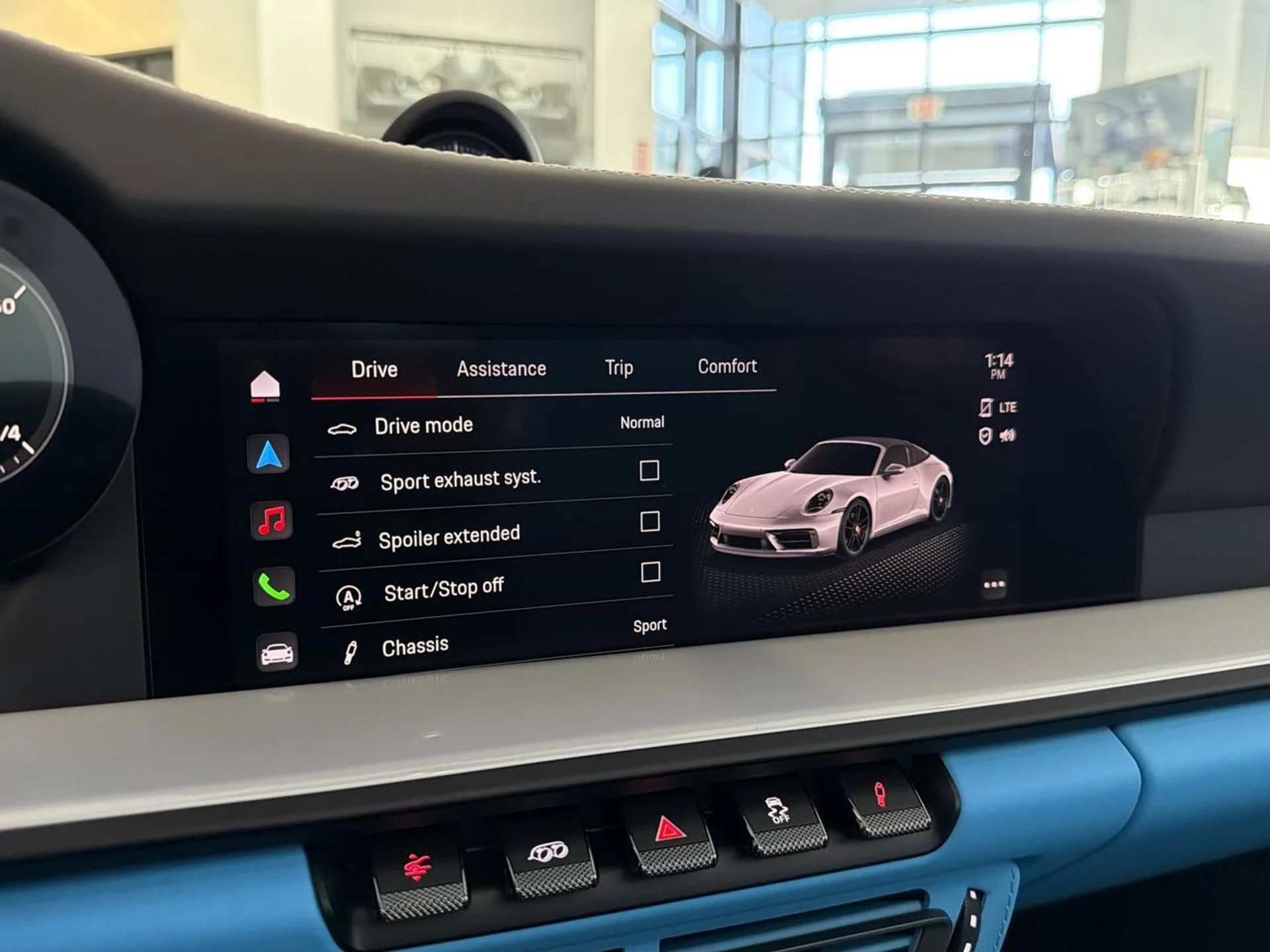 mph038_3218861714_3e365718ef4e3c03eaddd956da7b370d_0bbb413e07