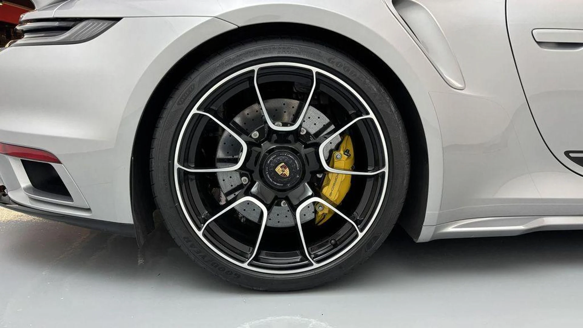 mph038_3218938910_8775u_T_Xv_Zo_O_Jb_X5_Fmtm_T_Rre_868_1993be1b8c