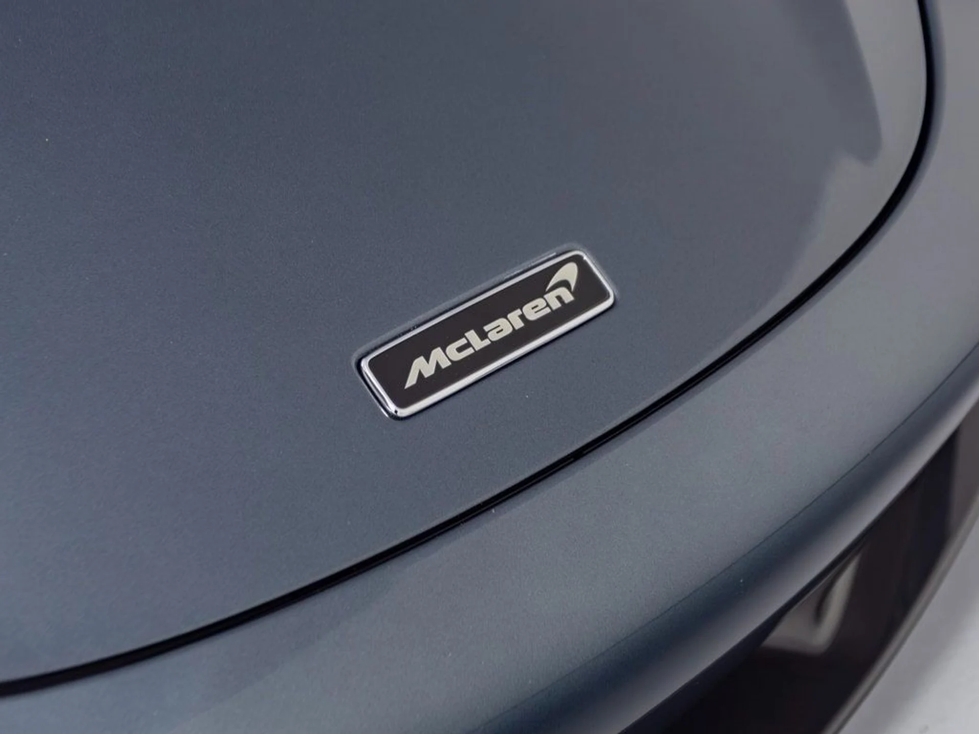 mph038_3218971107_bfe18bb4c7e158334c5d4f72769aa6a5x_c278d9b8b1