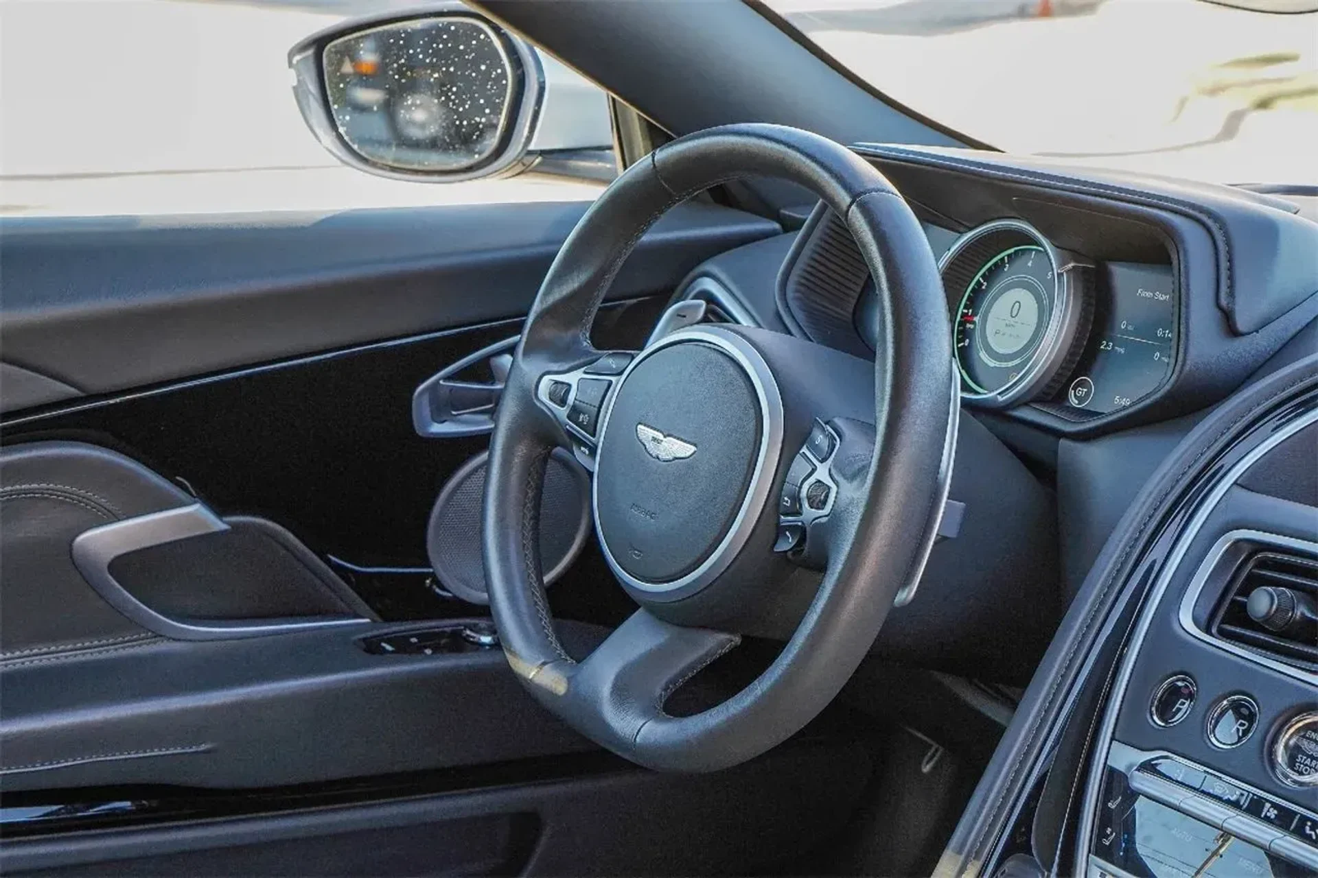 mph038_3219816630_2ee8882b96c84f7cbd989fcaa65f4311_39b4748514