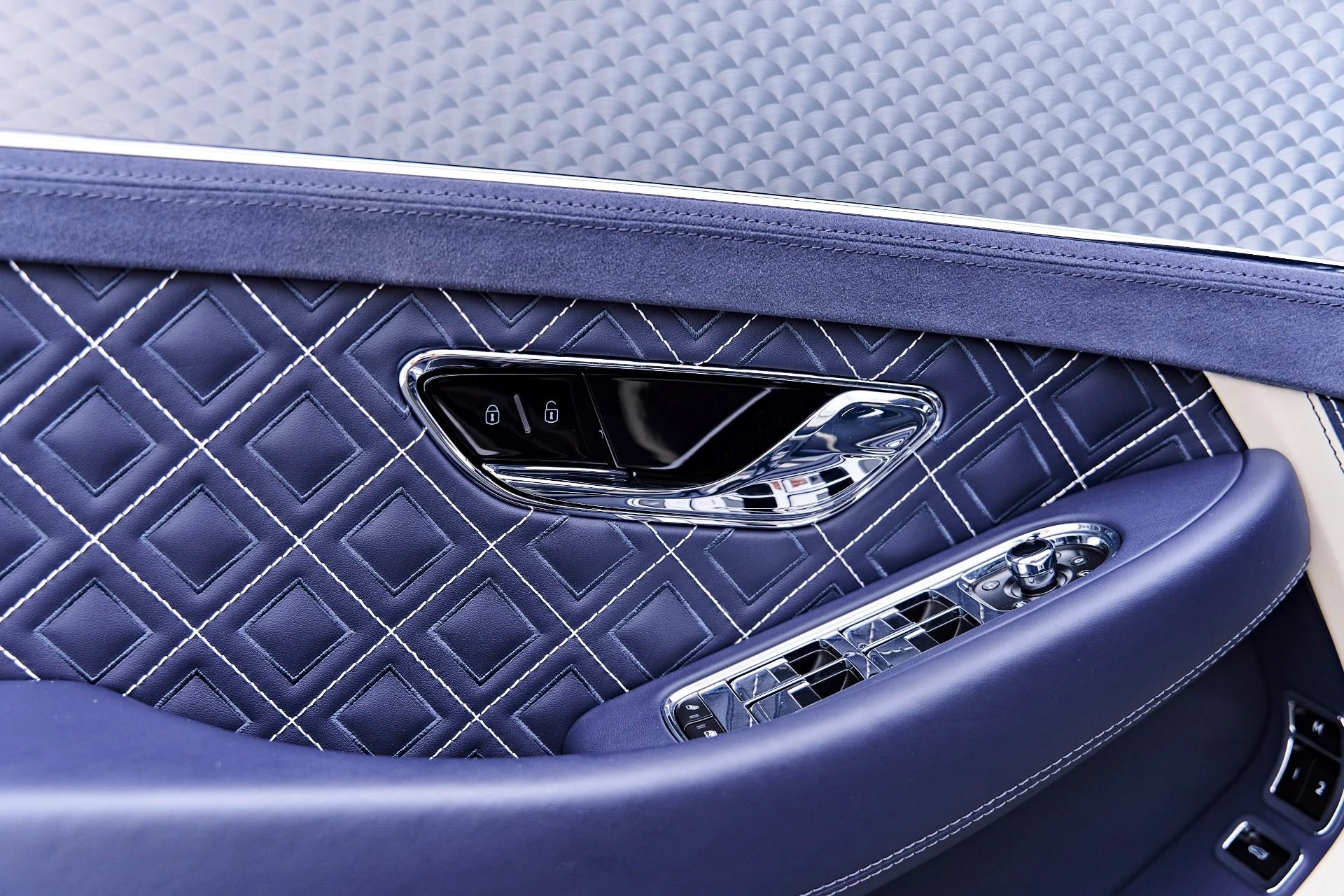 mph038_3220317822_Used_2023_Bentley_Continental_GT_Speed_1790819177_e23ec0a90e