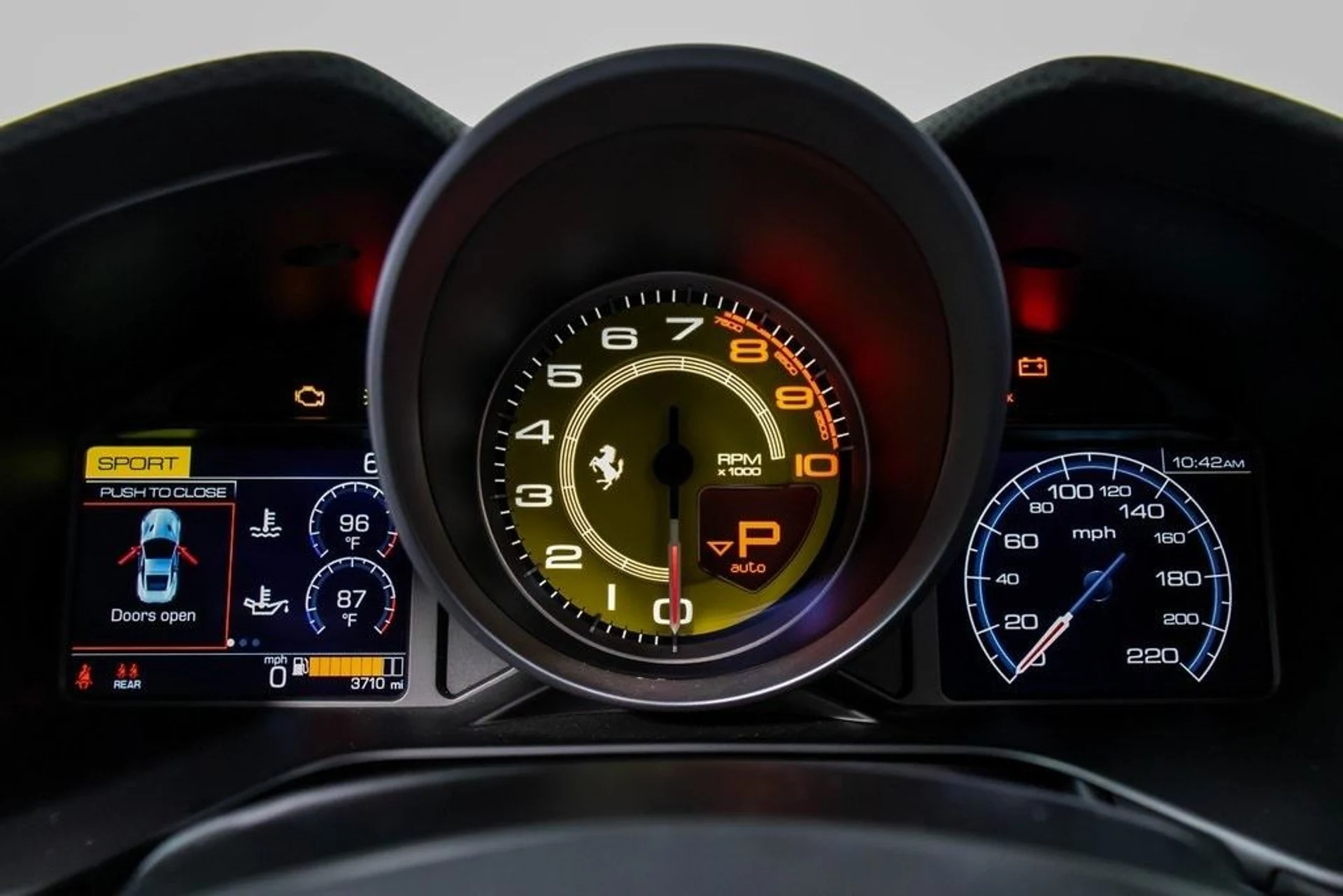 mph038_3220699318_97fa1bc685074ef4285207423cedaea5x_d9ed2c48a6