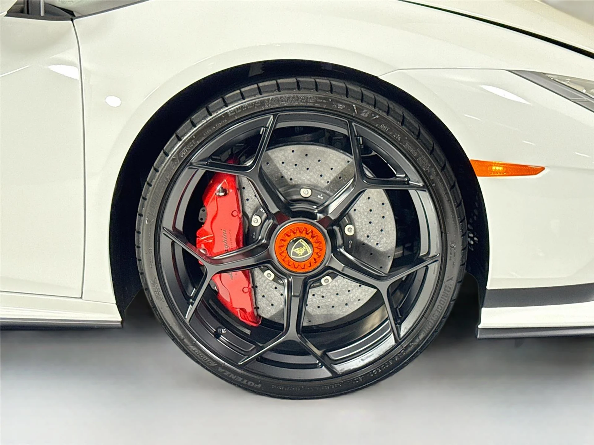 mph038_3222186423_c14c3af2bfd196d6c4e40c440b77b246_bbac703ce6