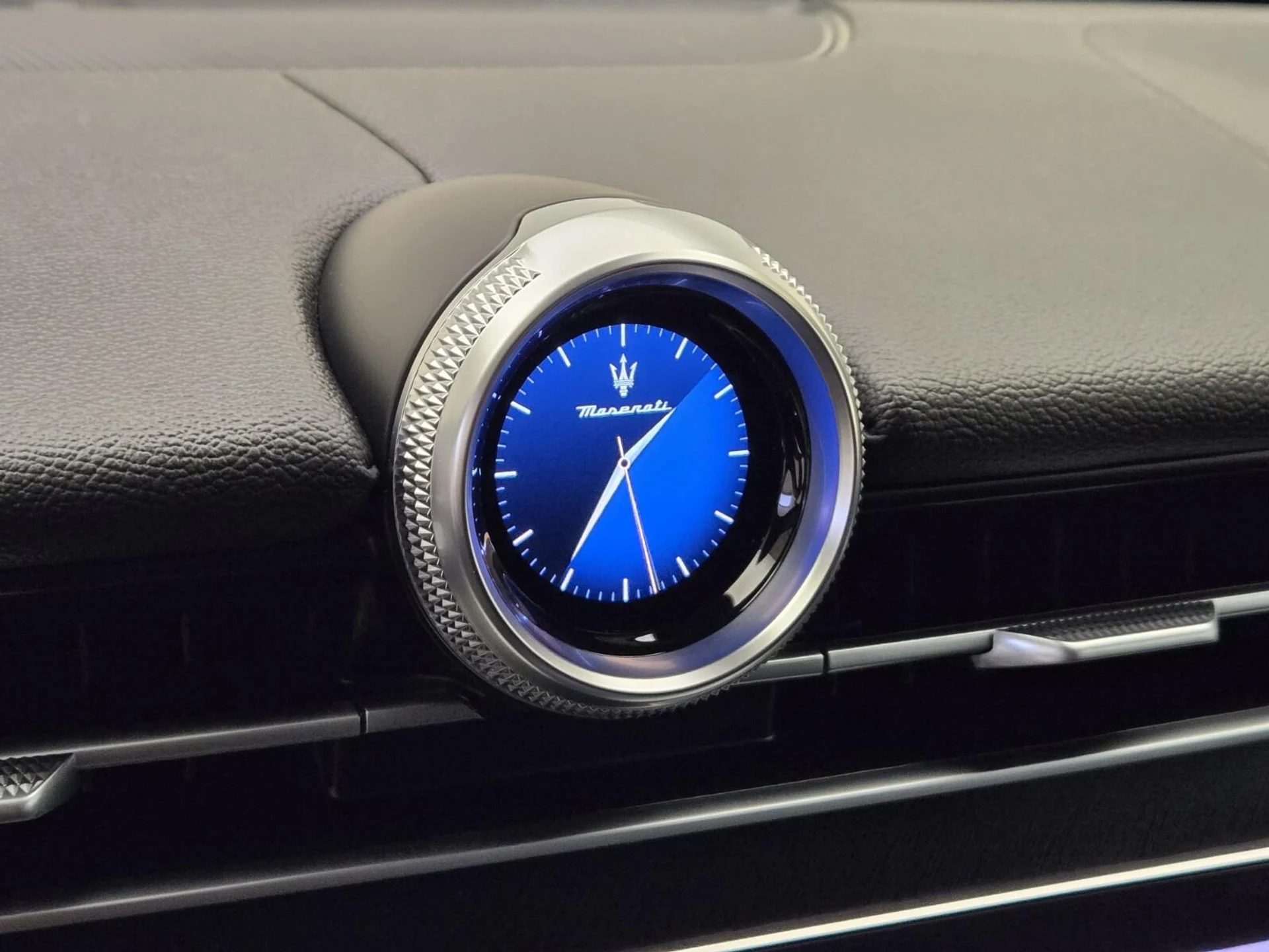 mph038_322258966_Used_2023_Maserati_Grecale_GT_1753165313_123c02b94f