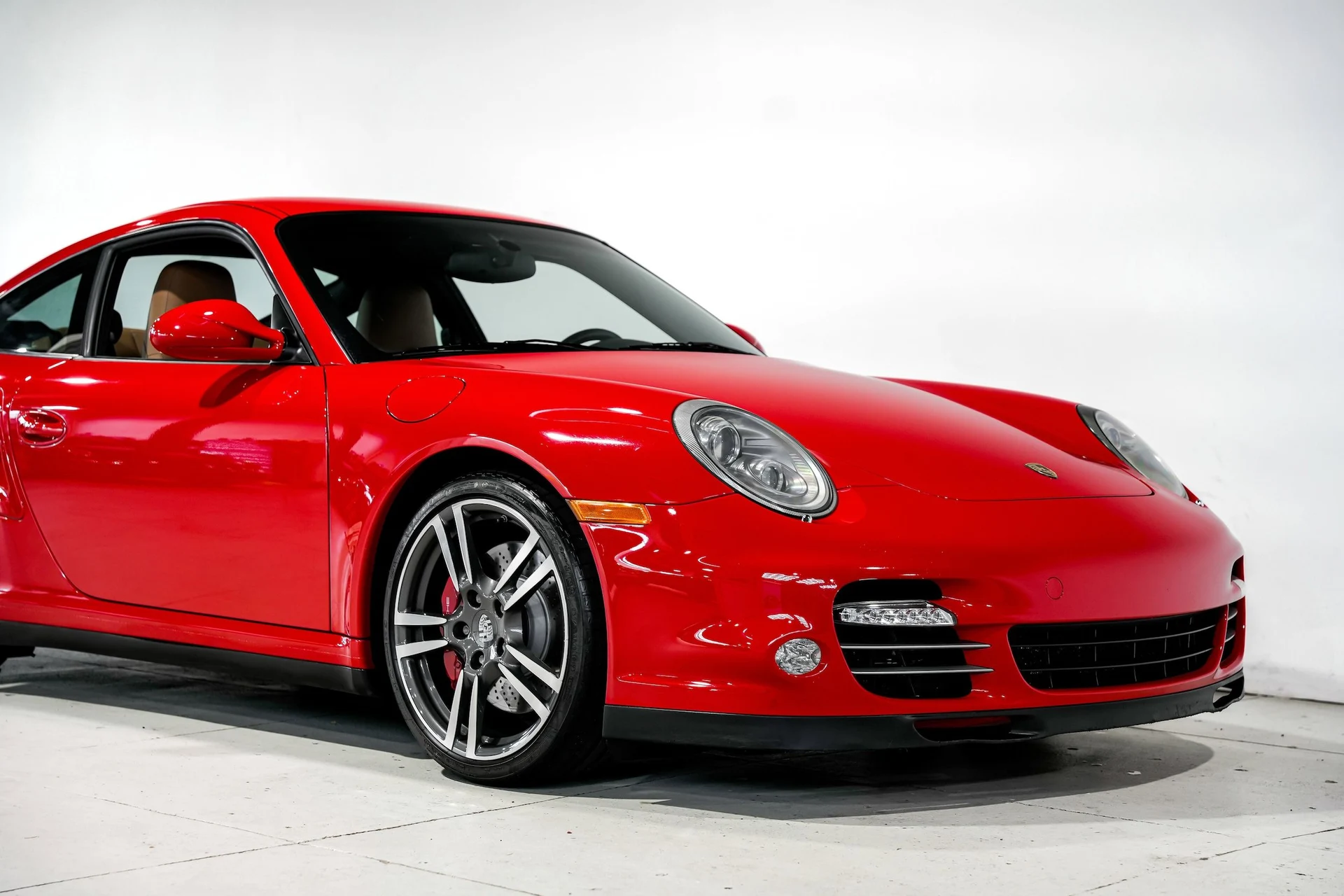 mph038_322292270_bb399990172ea36f00d0ce36e432df76x_c882116463