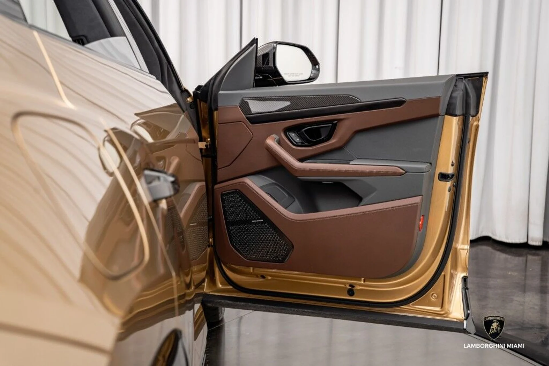 mph038_3223406918_e44da596e1f203b1f2584241ab363902_c2ab0688e2