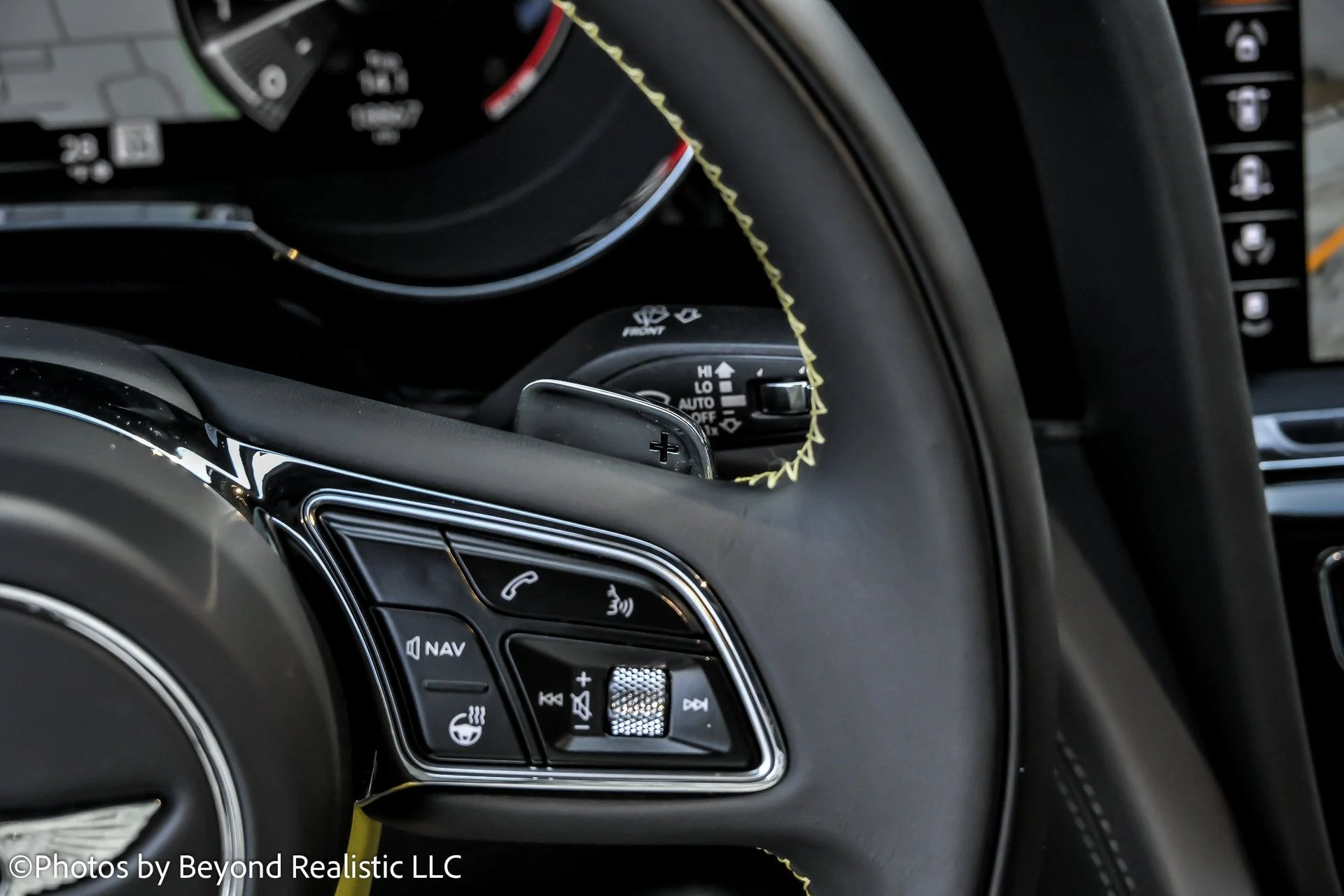 mph038_3223867971_6f5995dd2fe55d8e5e6196a09c8b2294x_9d3e43eab3