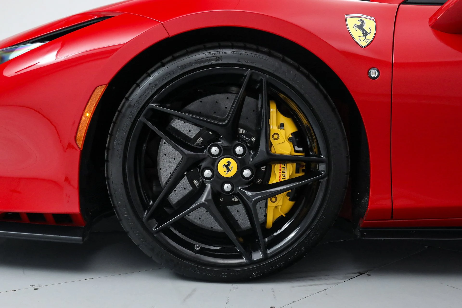 mph038_3224068178_1027ea96f18018b39aabacd4bce1bb91_0685ec561b