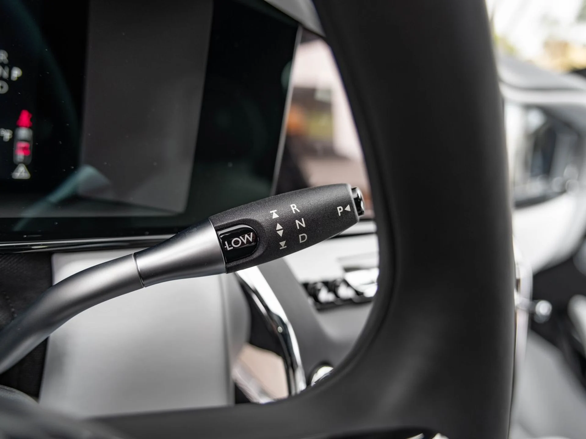 mph038_3225406510_5cf01ce85ae2350090d9afa94fc78686x_8153732ad3