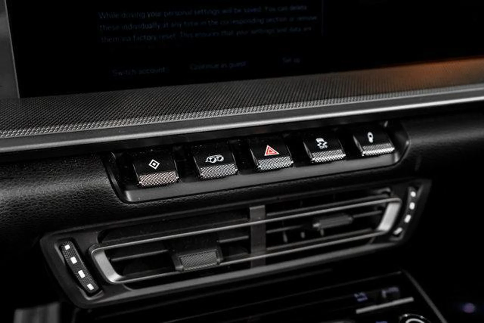 mph038_3225480463_D87l_Oo_GAVTCOCY_RA_Dh_aa_Y2vs8_9529fc13c7