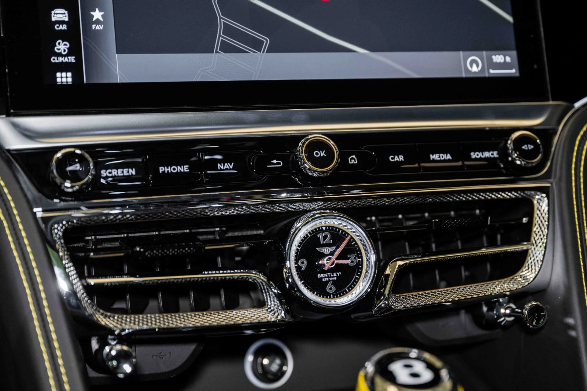 mph038_3225574875_Used_2024_Bentley_Flying_Spur_S_Hybrid_1749914202_d624b95f9c