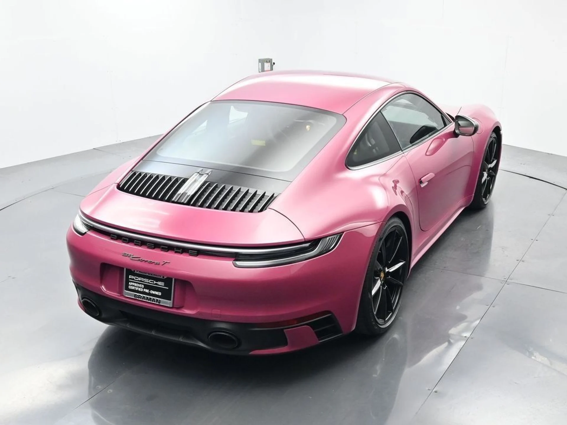 mph038_322616042_f8dc4a80299f7d112b3e748c71e9816e_9f2f4dc281