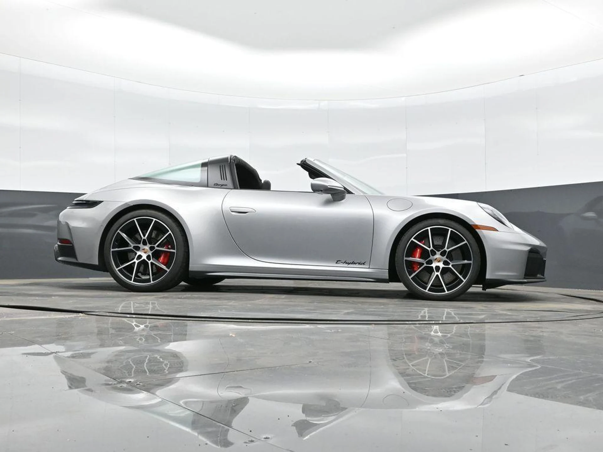 mph038_3226569173_Mpn649_IH_2l_Ab_Mh_Pnf_Oksw_Rh_Z_Wk8_6c533e4f69