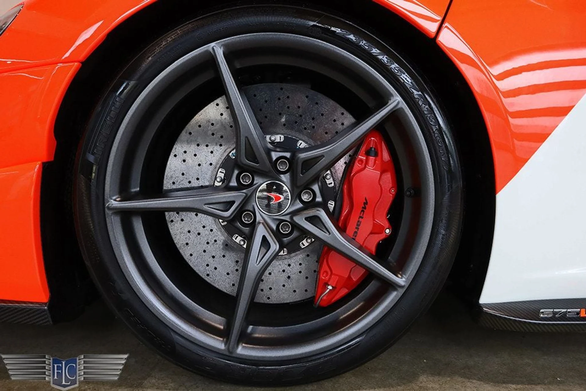 mph038_3226740721_used_2016_mclaren_675lt_msocoupe_9689_22917250_39_1024_9120b87be9