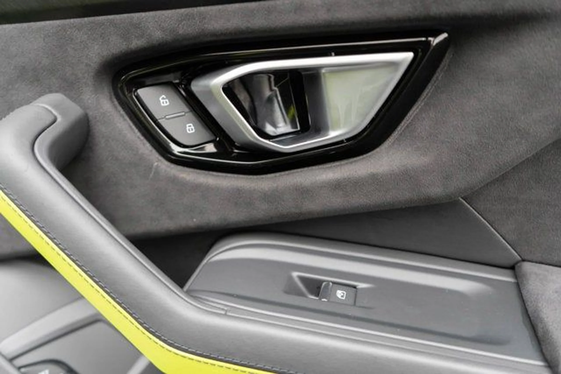 mph038_3226871703_39_9ca312cdd9