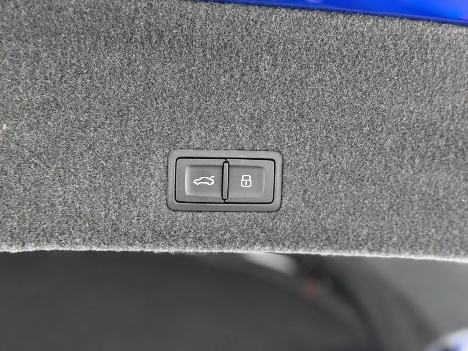 mph038_3226989213_fc25c9264a6394829cd480fa99cd463cx_f6dfea91f9