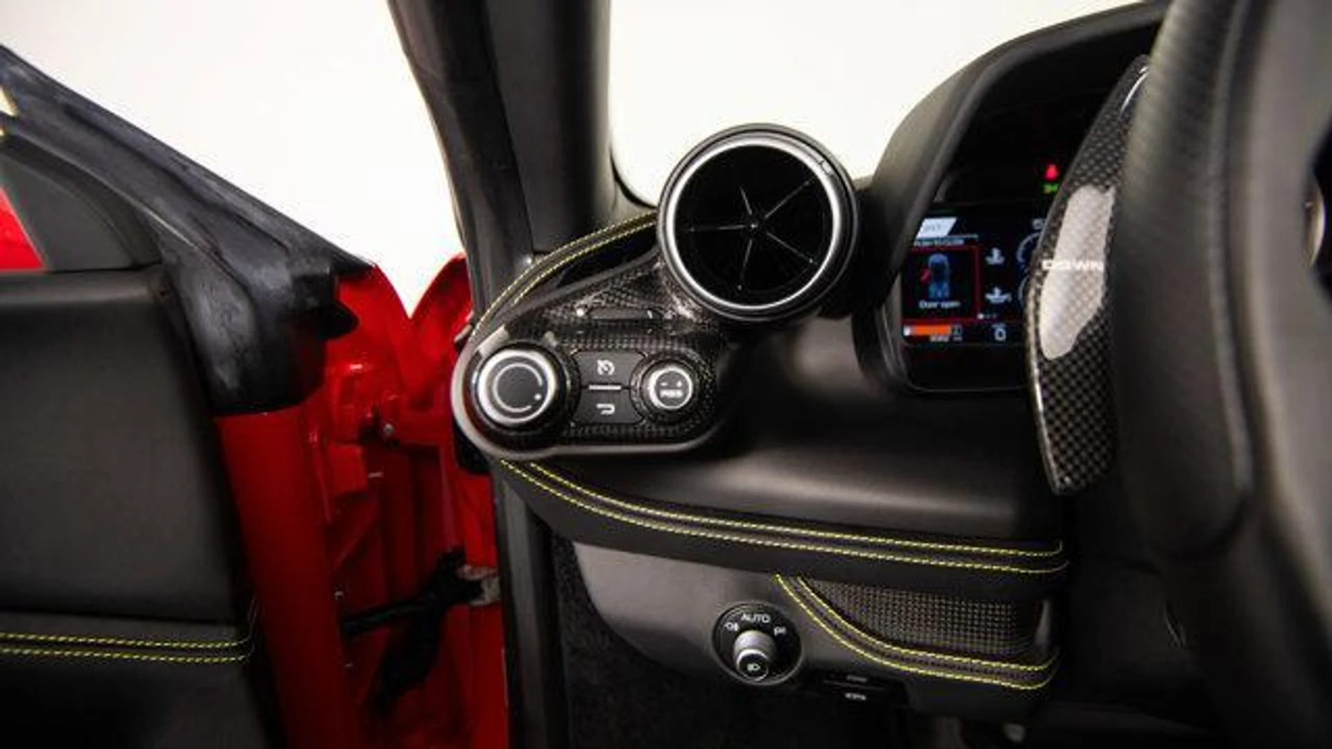 mph038_3227545531_n_U_Wm_Q9s_Sfpv3h7t_Mhjn_L_Msj_Xd_Gg_30f7c5a17f