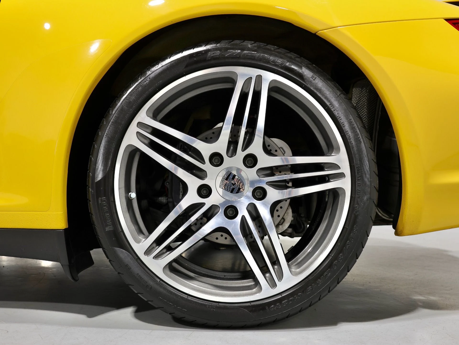 mph038_3227891784_Used_2008_Porsche_911_Carrera_4_6_Speed_Manual_Only_12_K_Miles_Incredible_Spec_Speed_Yellow_1783821733_51e33a832a