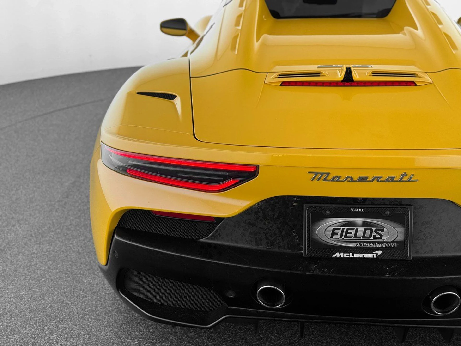 mph038_3228157388_c139d6f83d1dd51416c080393c8bb950x_070bc645c8