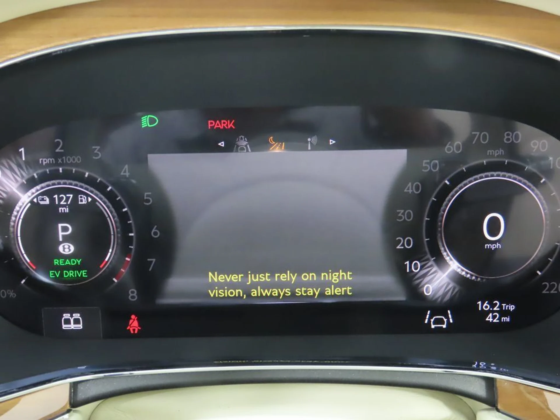 mph038_3228216351_new_2026_bentley_continental_gtc_8119_22946843_39_1024_e278c49214