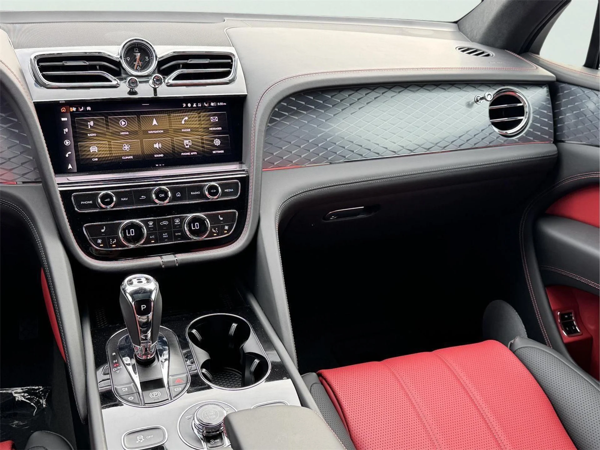 mph038_3228367762_89640233dae7fd2142ca9c829c0a9eda_307ee6e736