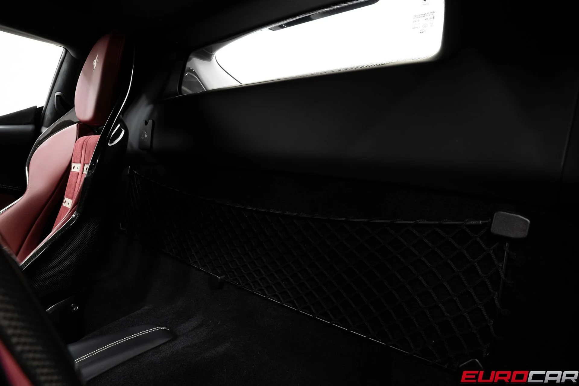 mph038_3228384708_aea25096_f00c_4acb_a7b0_b33f9d522fd4_4f049cc6c7