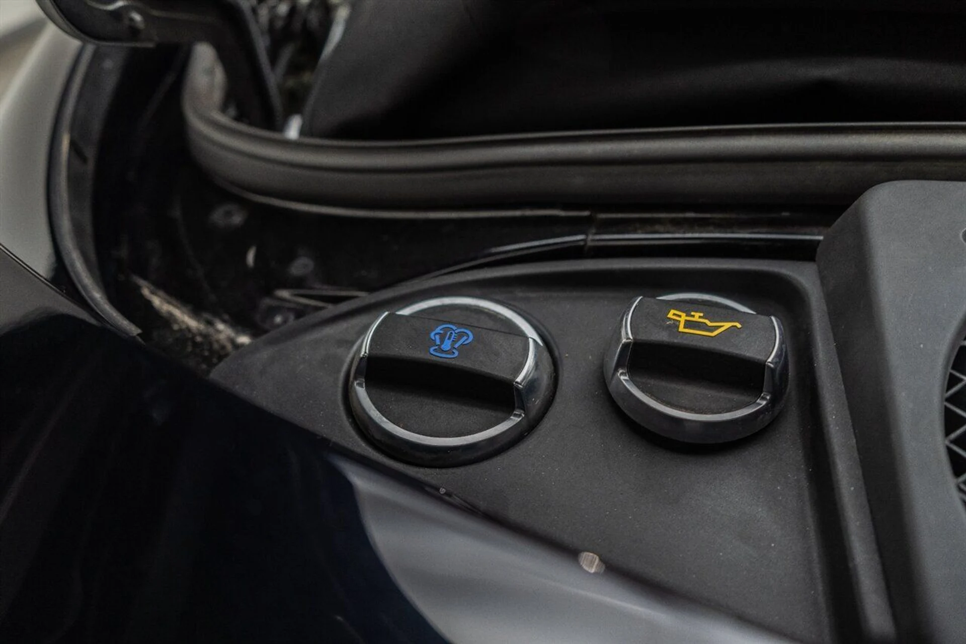 mph038_3228657586_f4db3c1a38_1280_32cdaf74bb