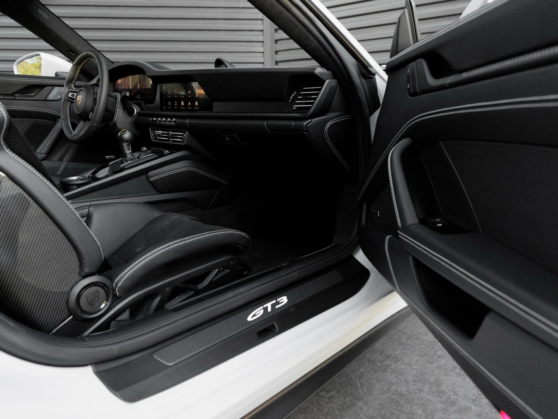 mph038_3229793630_39_03e54e44d9