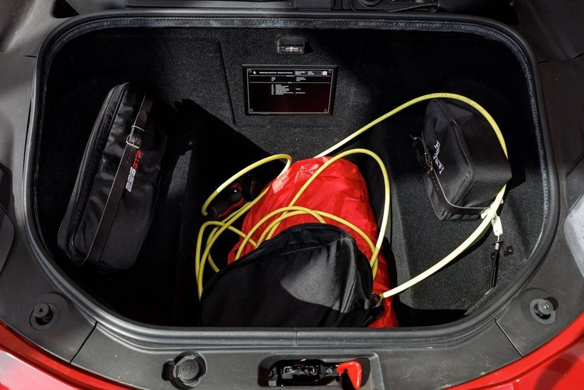 mph038_3230061519_776f8e82e5da0852afa06817db0df1c5_e8ce2d65b2