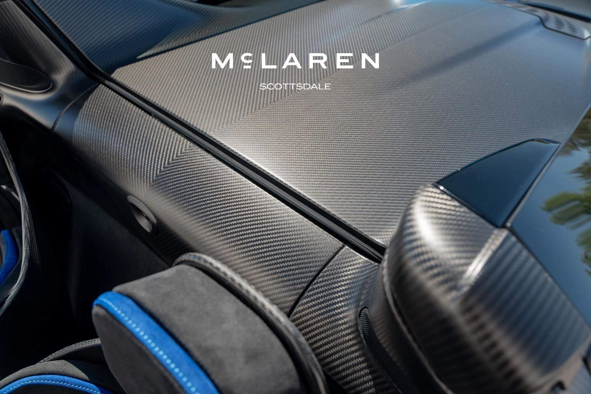 mph038_3230660377_Used_2022_MCLAREN_765_LT_SPIDER_1792171730_0d7f215c67