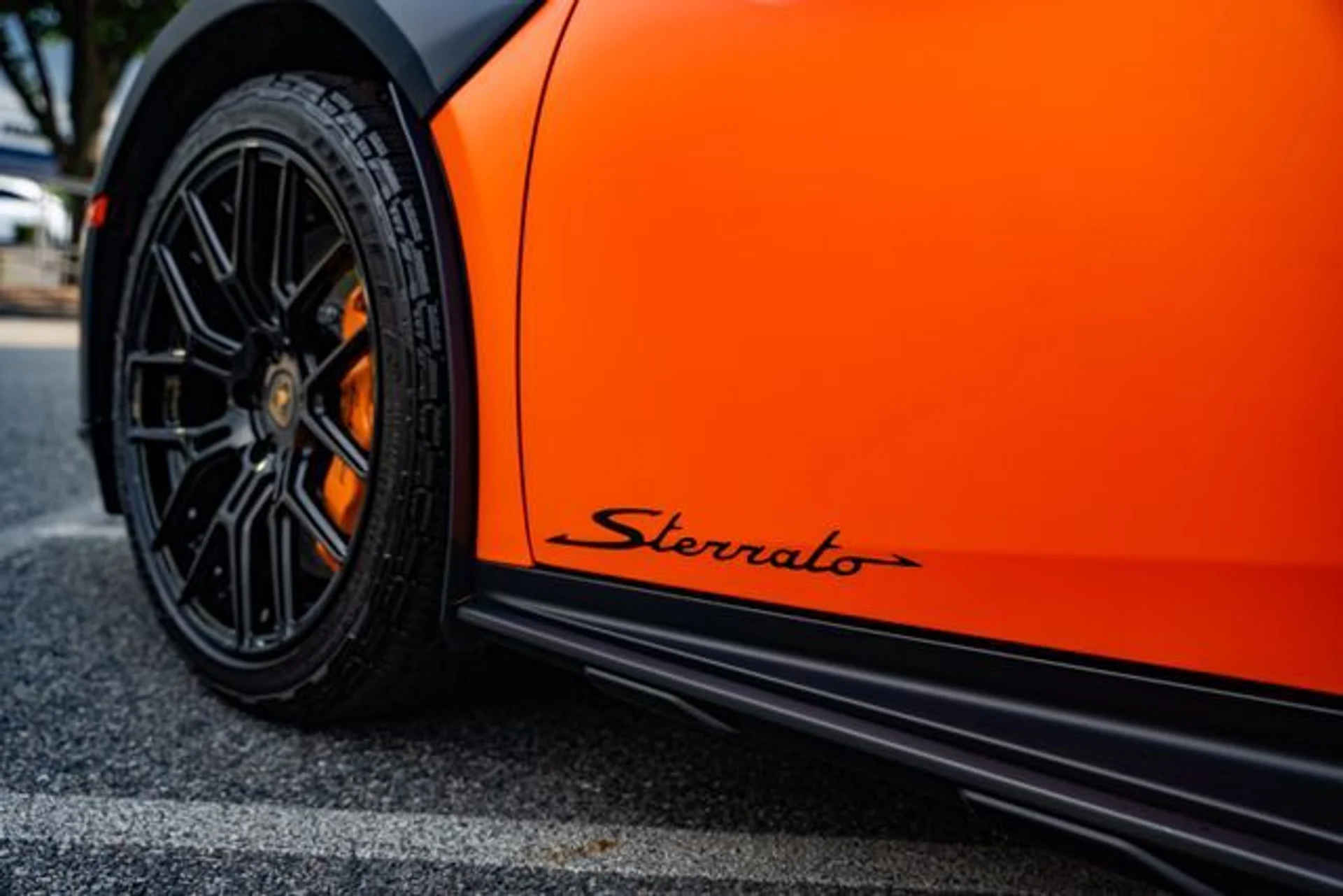 mph038_3231472859_f2b741dedf565dbb53a3e4e388088ede_f3dd212a1a