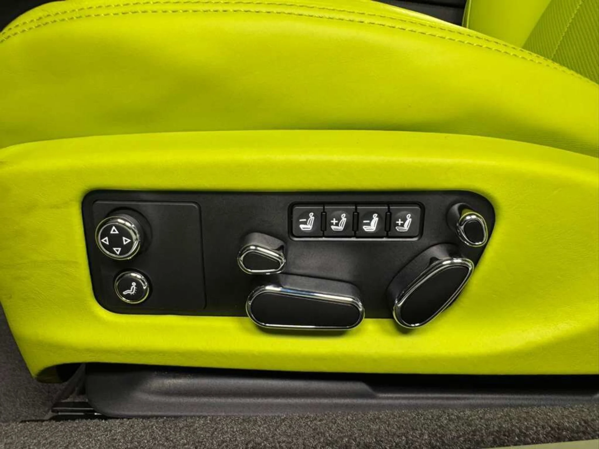 mph038_3232221590_5500f95937da7af1adc99f271cea2a3f_acf65d65f1