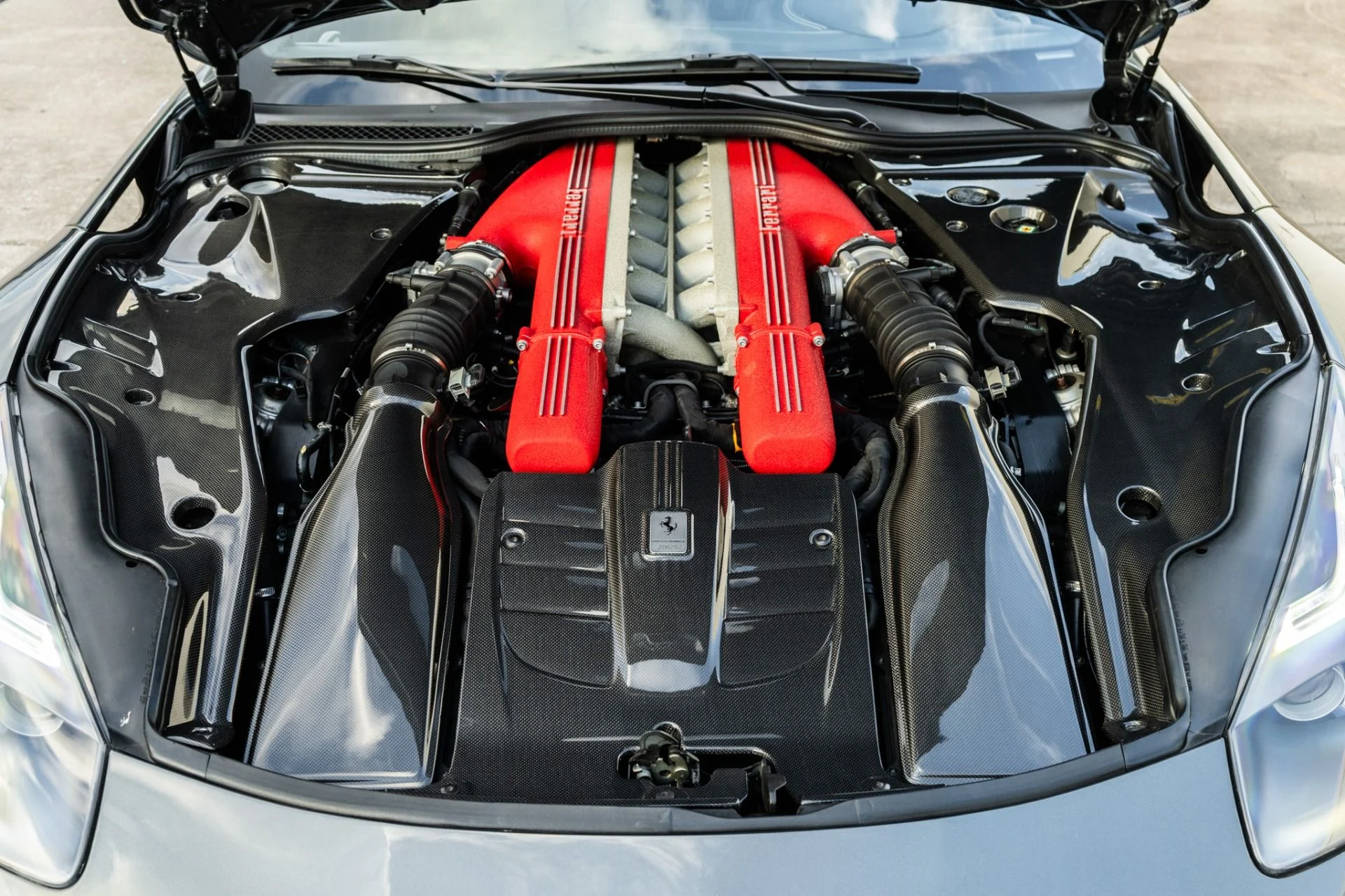 mph038_3232662553_Used_2015_Ferrari_F12berlinetta_1763421627_7e79f1eb51