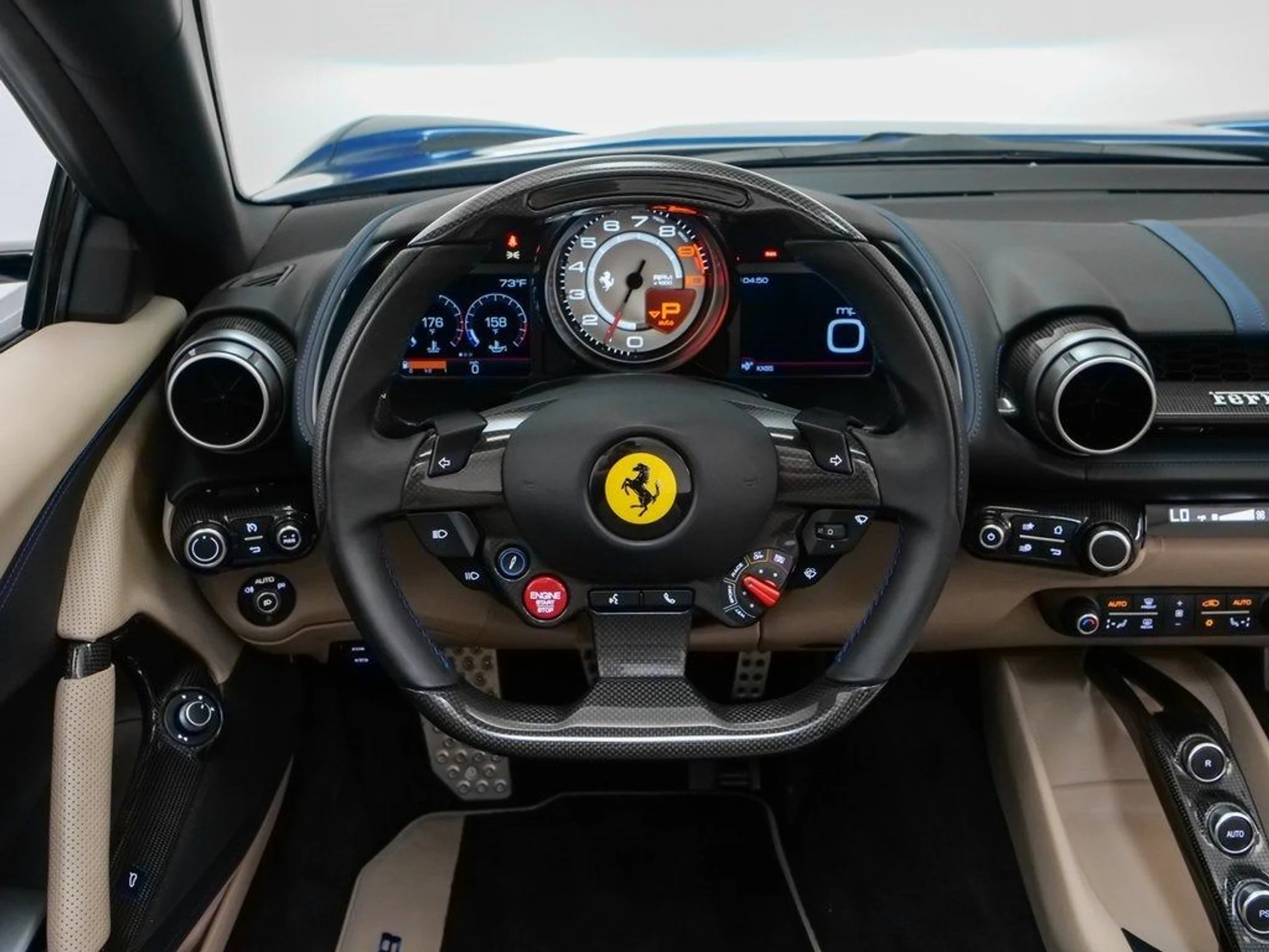 mph038_3233549941_39_e563df663b