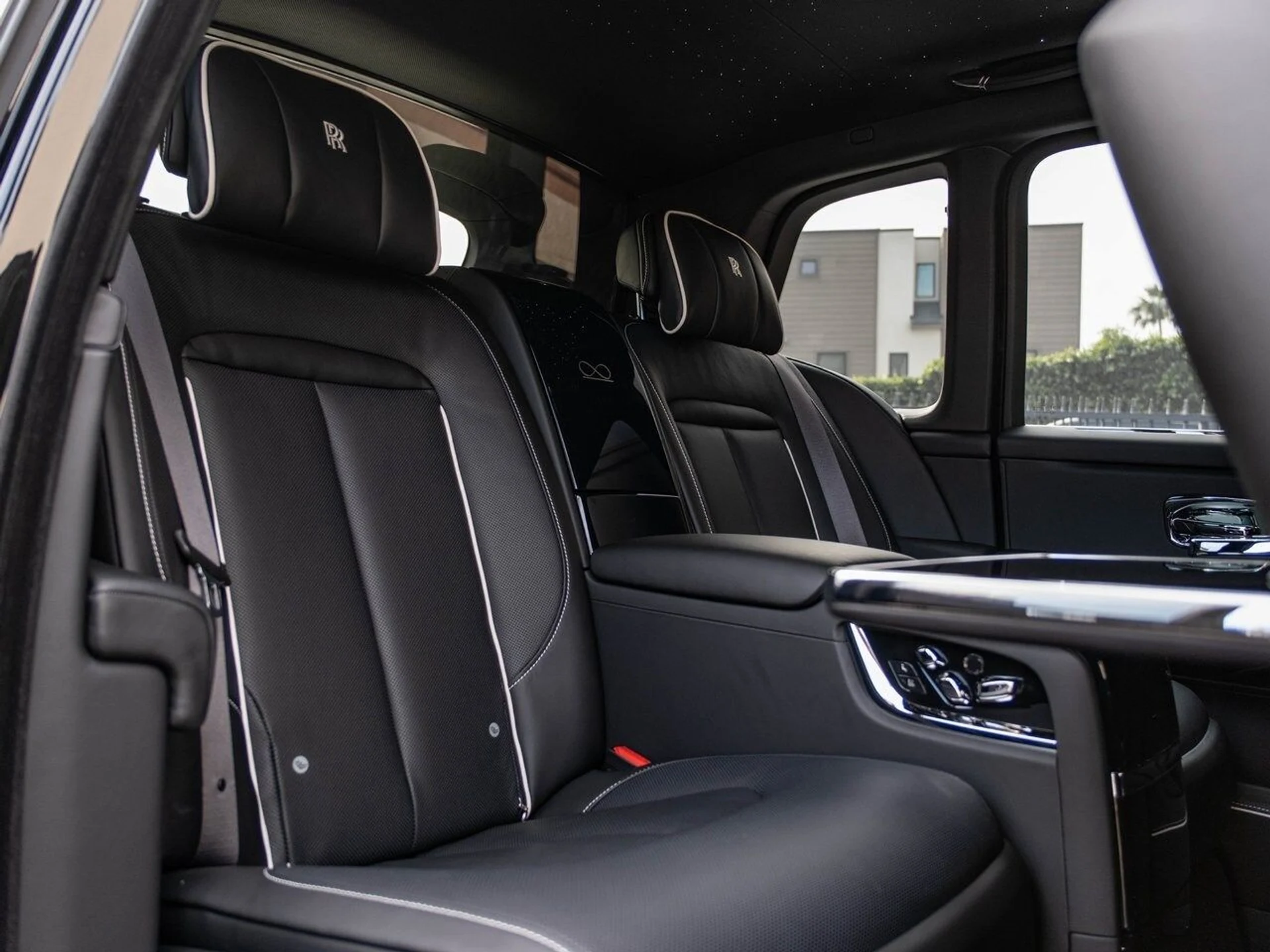 mph038_3233949958_c34b339cd04d78a1693c972ea2b3286fx_643e567eb9