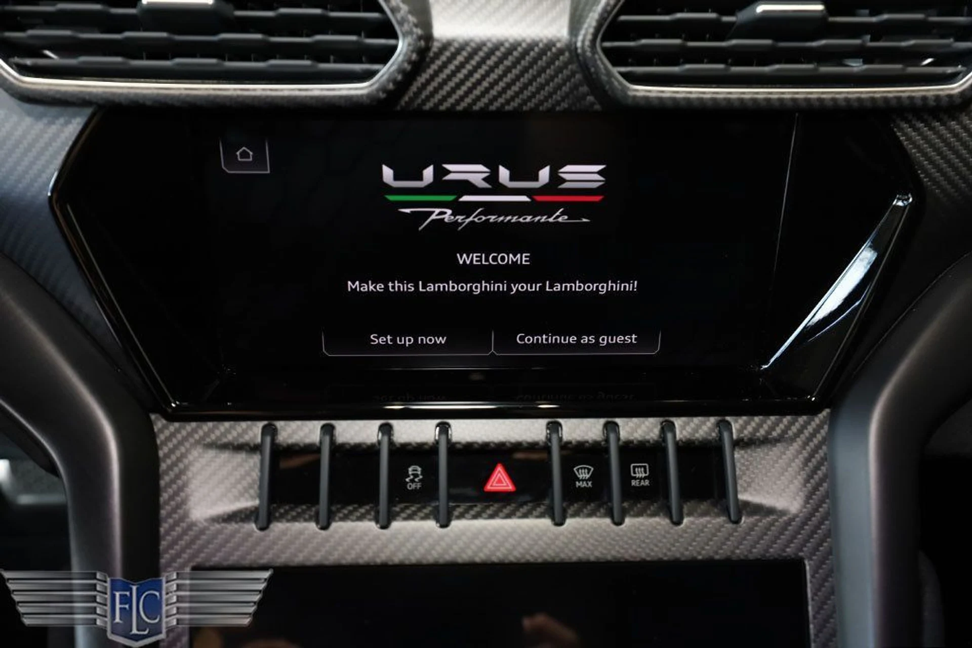 mph038_3234212470_used_2023_lamborghini_urus_performanteawdessenzascv12_9689_22954782_39_1024_c9dc63dc90