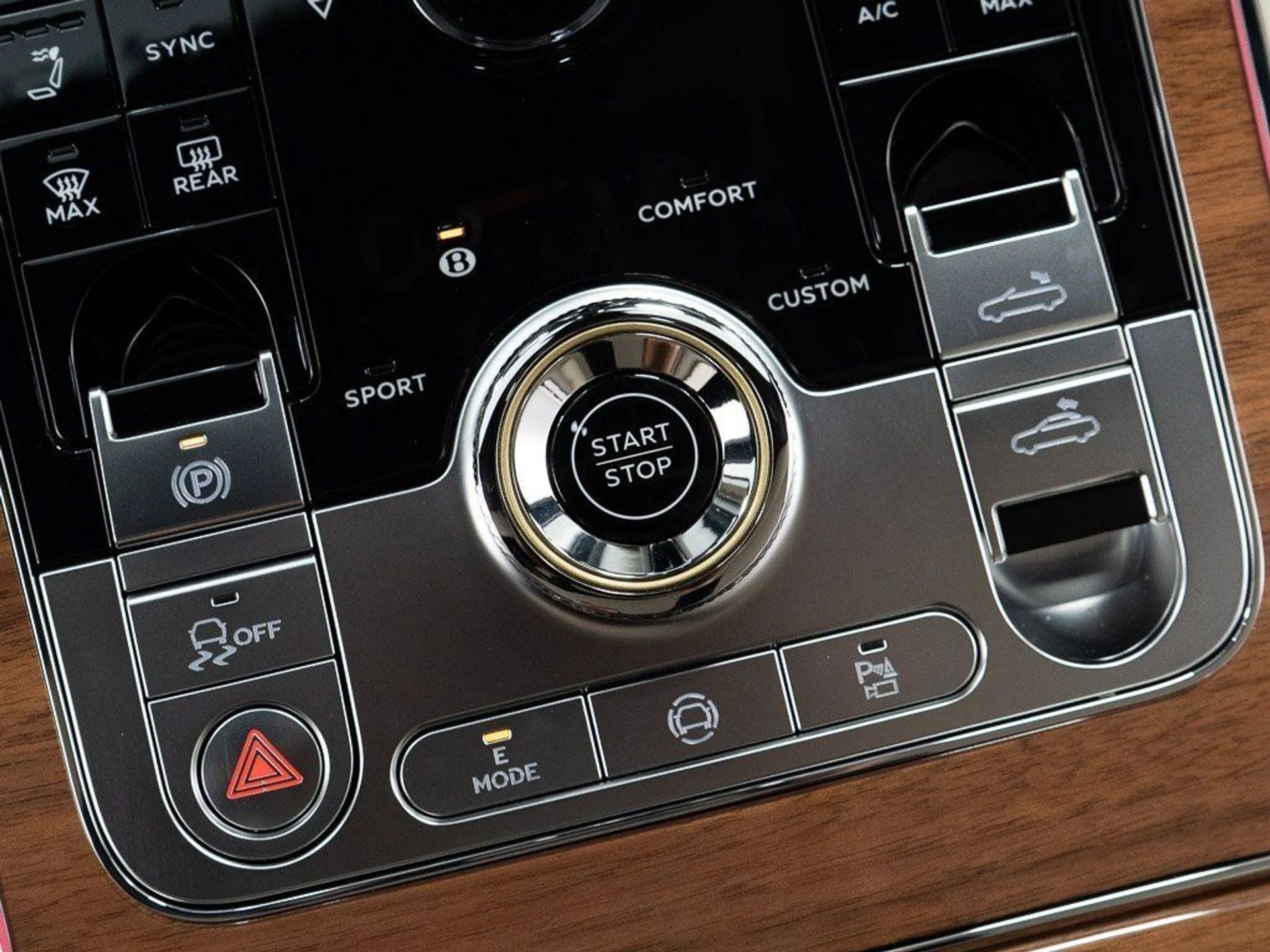 mph038_3234420748_eb2c9fbabeba38d3c3cfb067e2350ff3_db9a4bb677