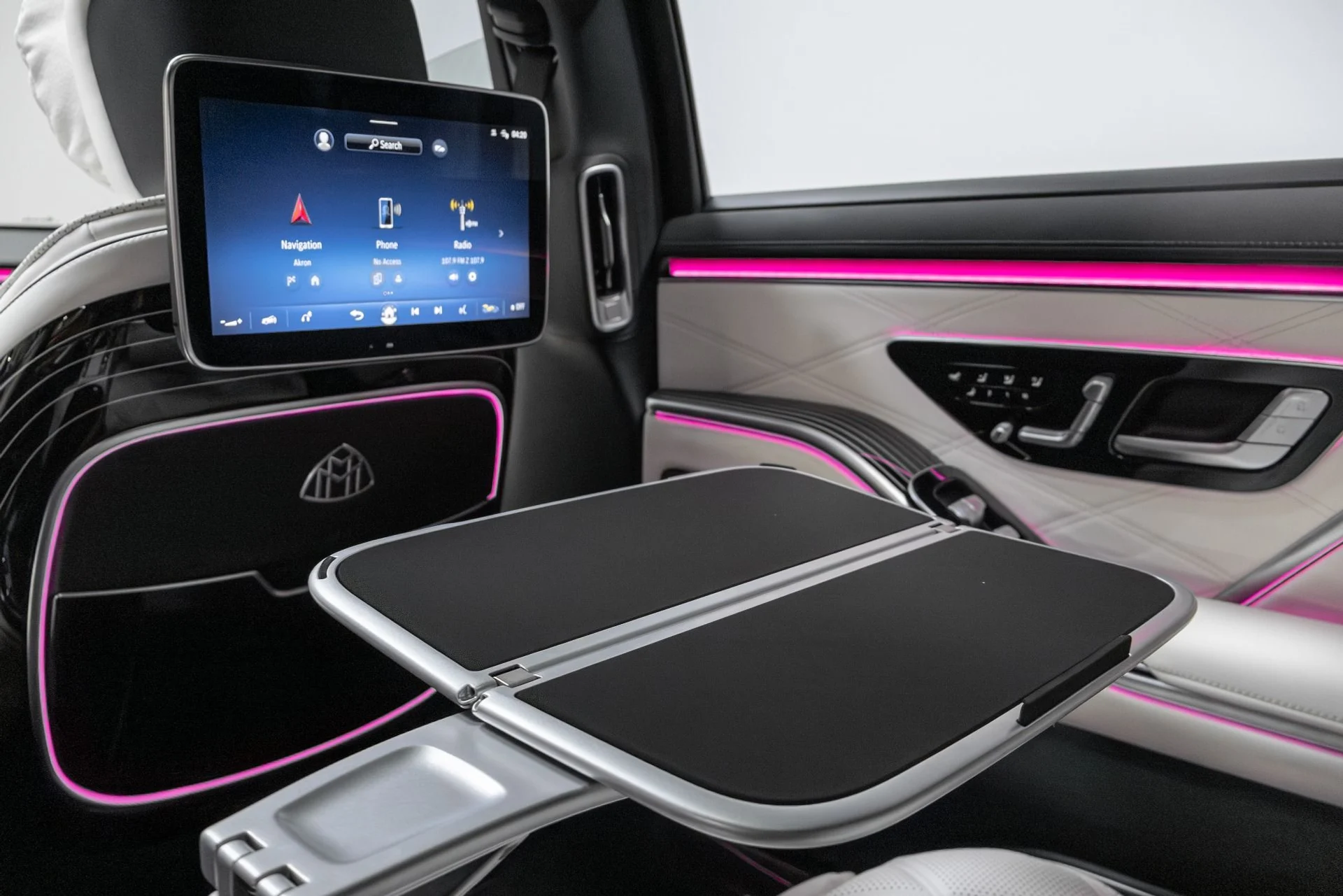 mph038_3234745063_Used_2024_Mercedes_Benz_S_Class_Maybach_S_680_4_MATIC_1766187081_ab7f47ee70